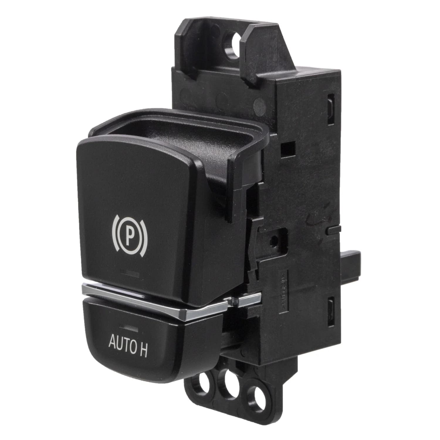 BMW 5 Series G30 G31 F90 Handbrake Switch