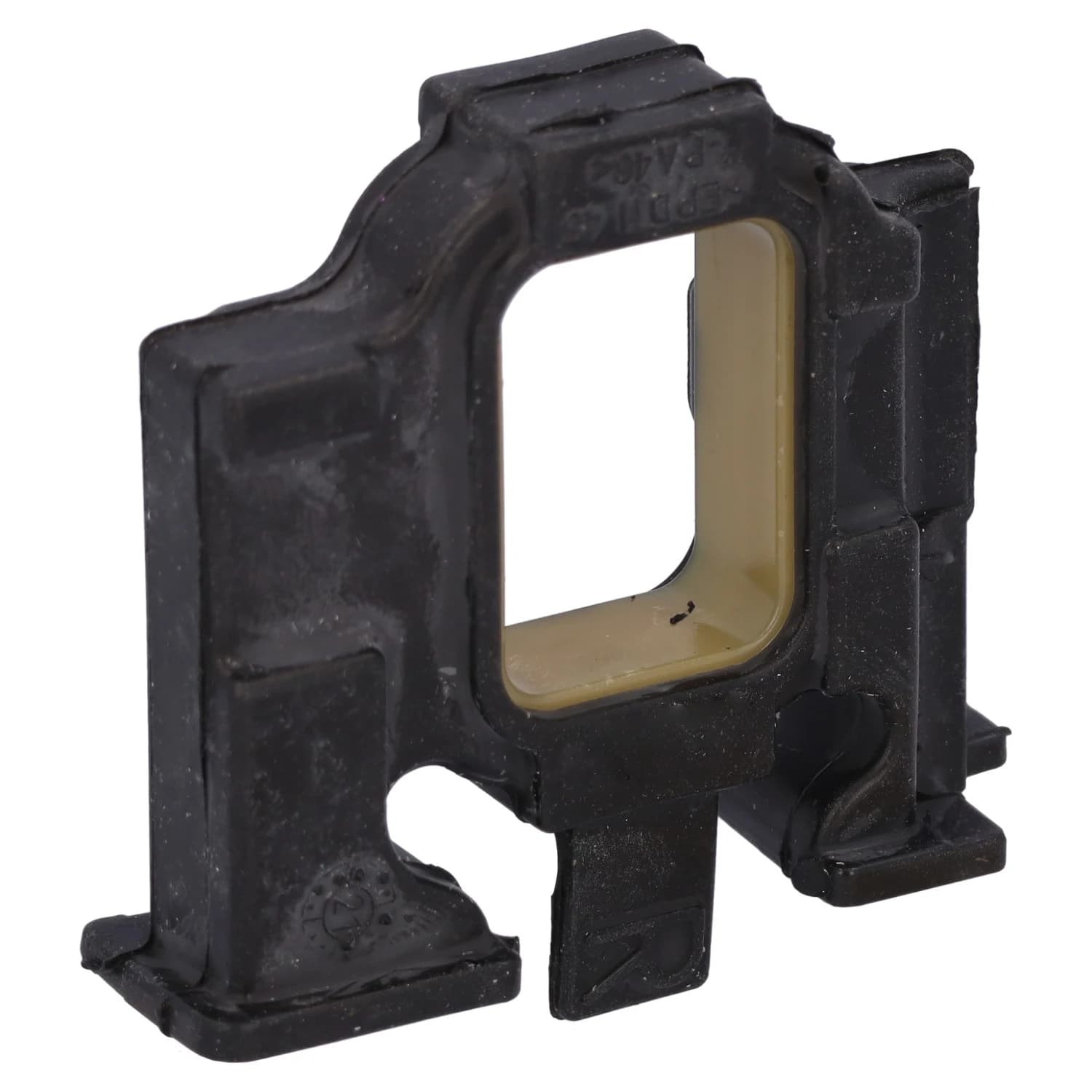 BMW X2 F39 Radiator Mount Right
