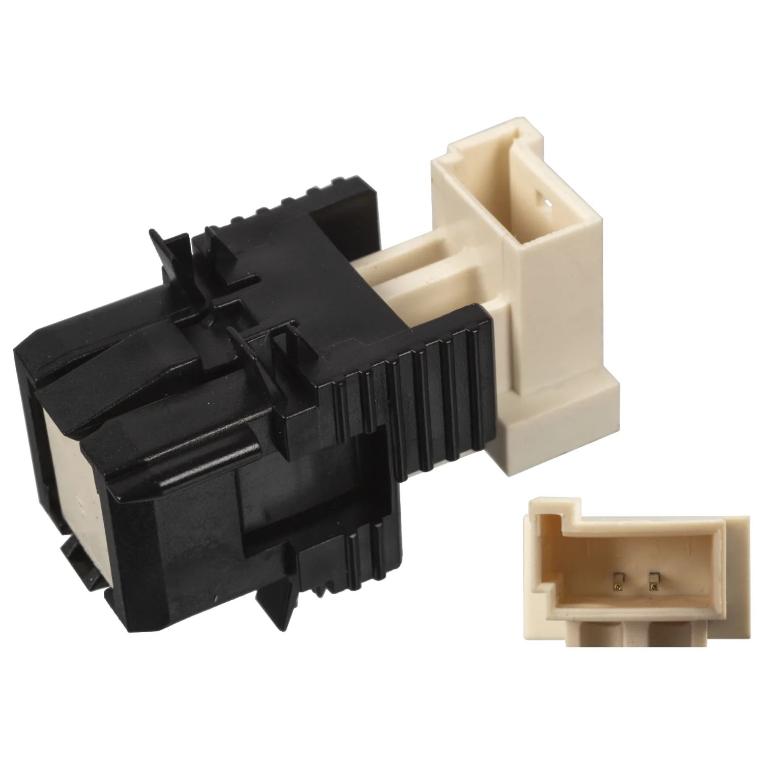 BMW 4 Serisi G22 G23 G26 G82 G83 Fren Pedal Salterı
