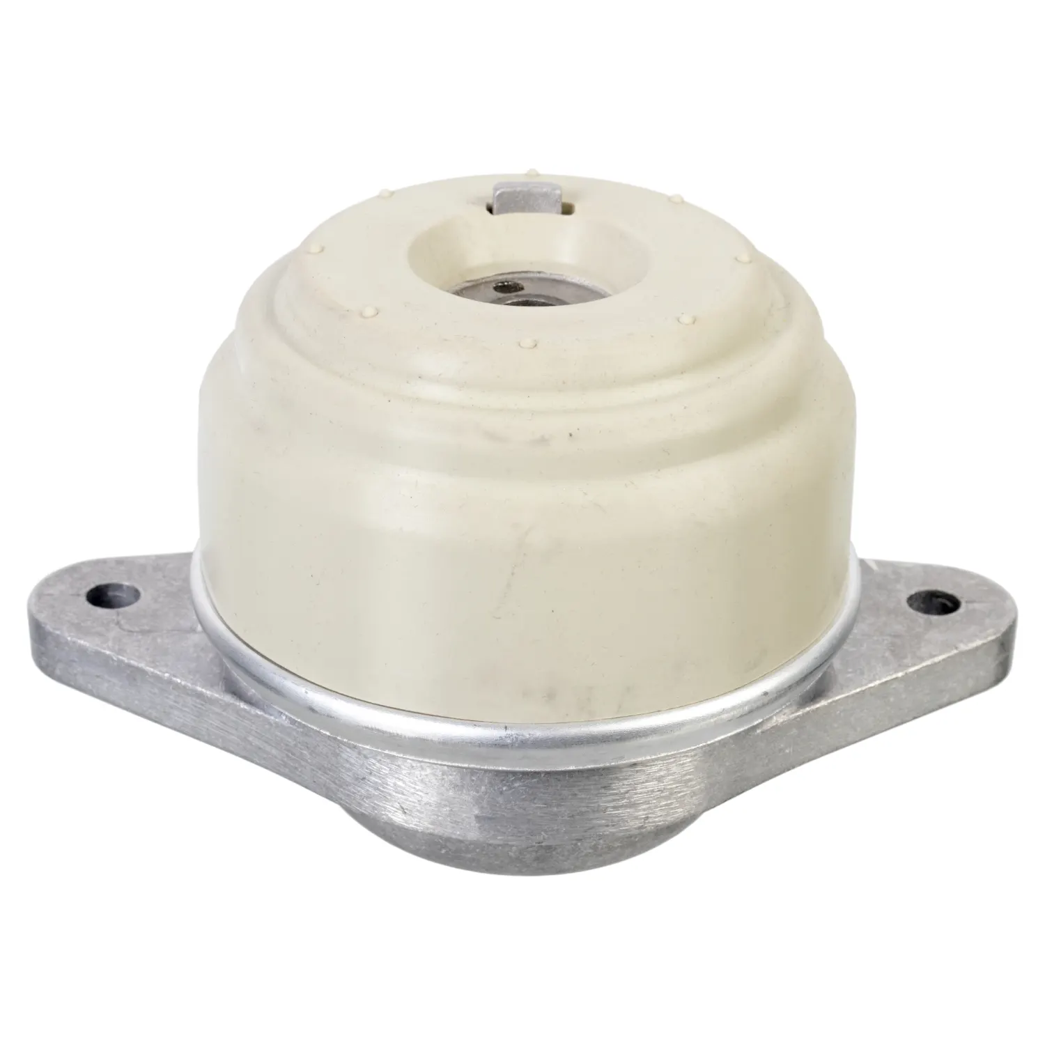 Mercedes S-Class W221 Engine Mount