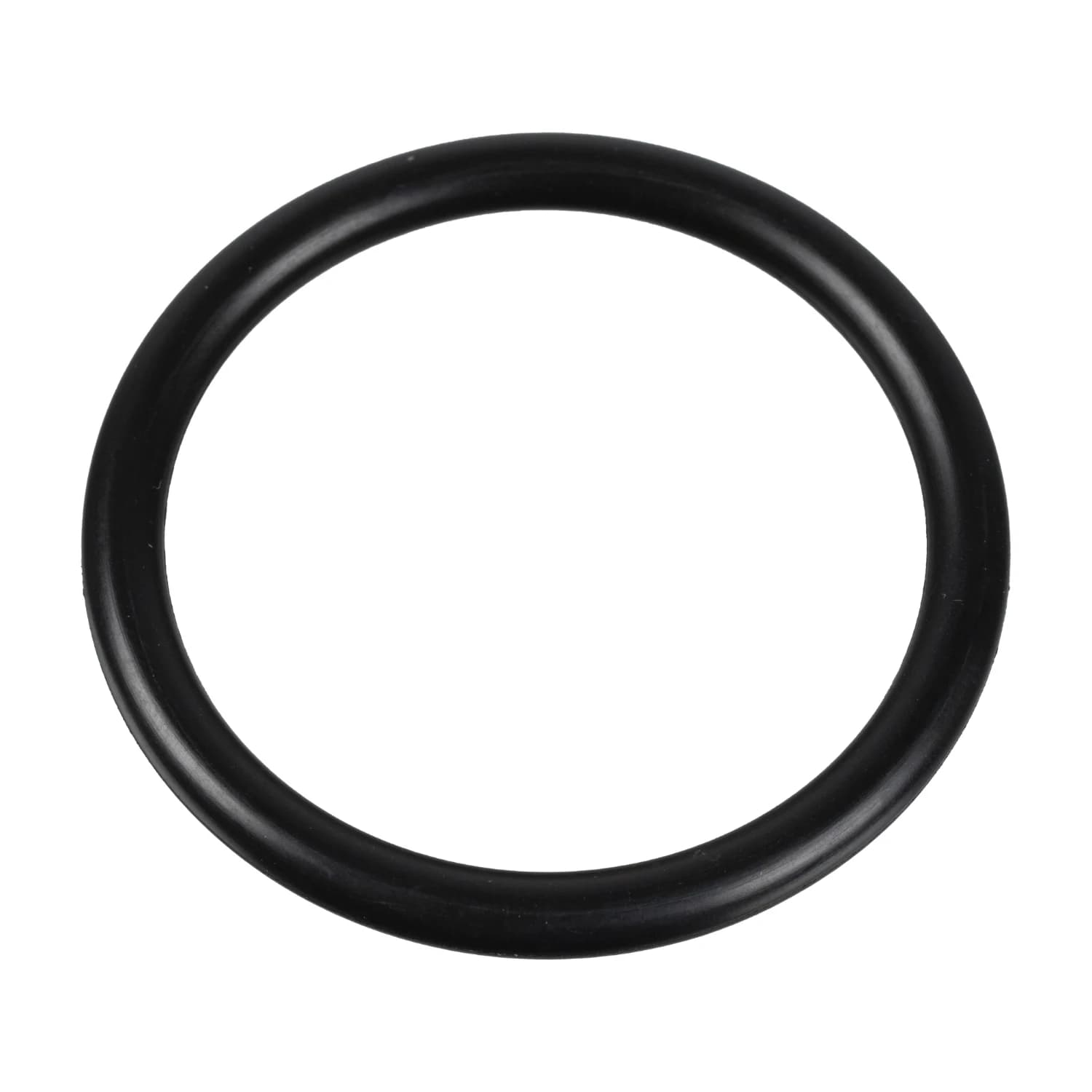 Mercedes B-Class W247 M260 Thermostat Gasket