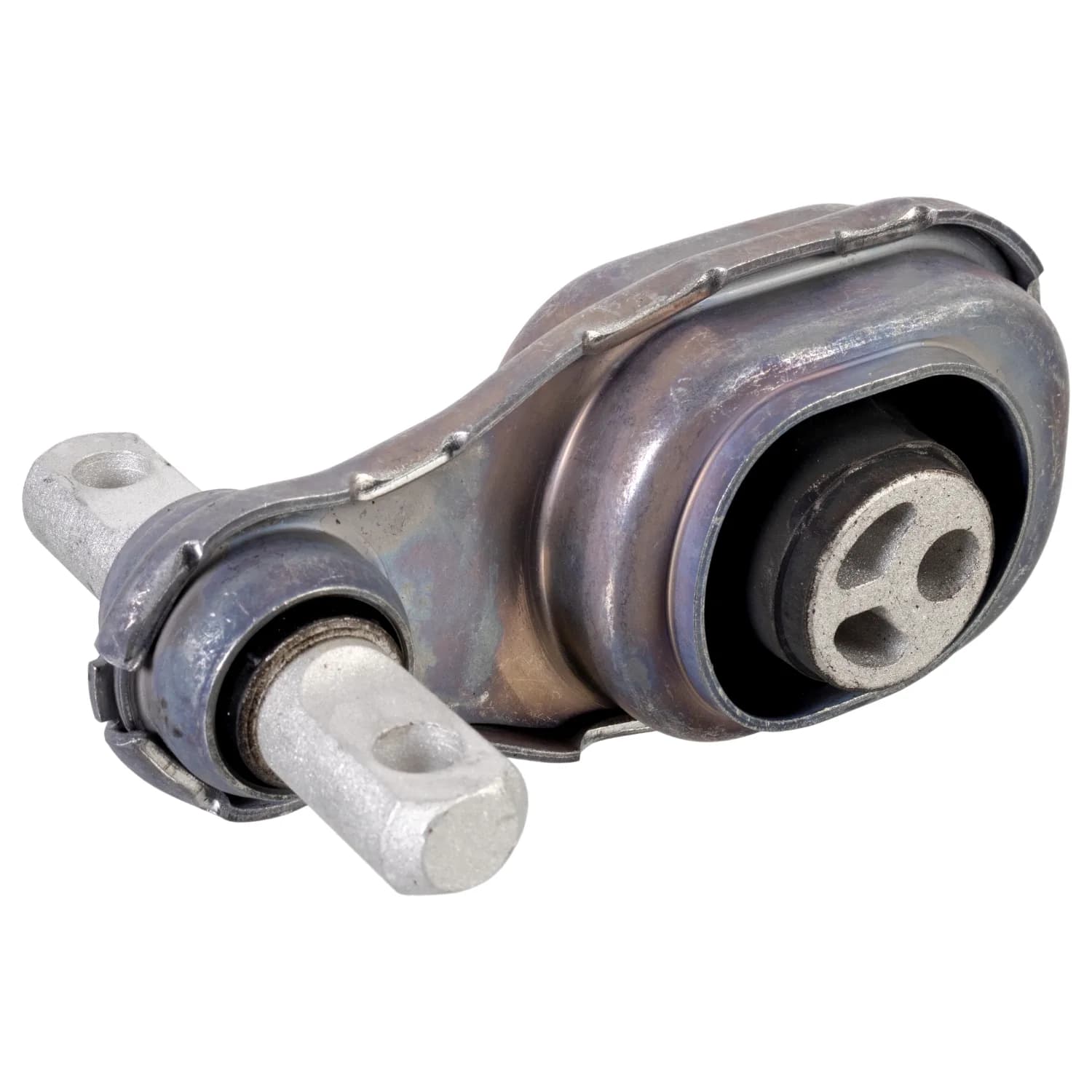 Mercedes A Serisi W177 Motor Takozu