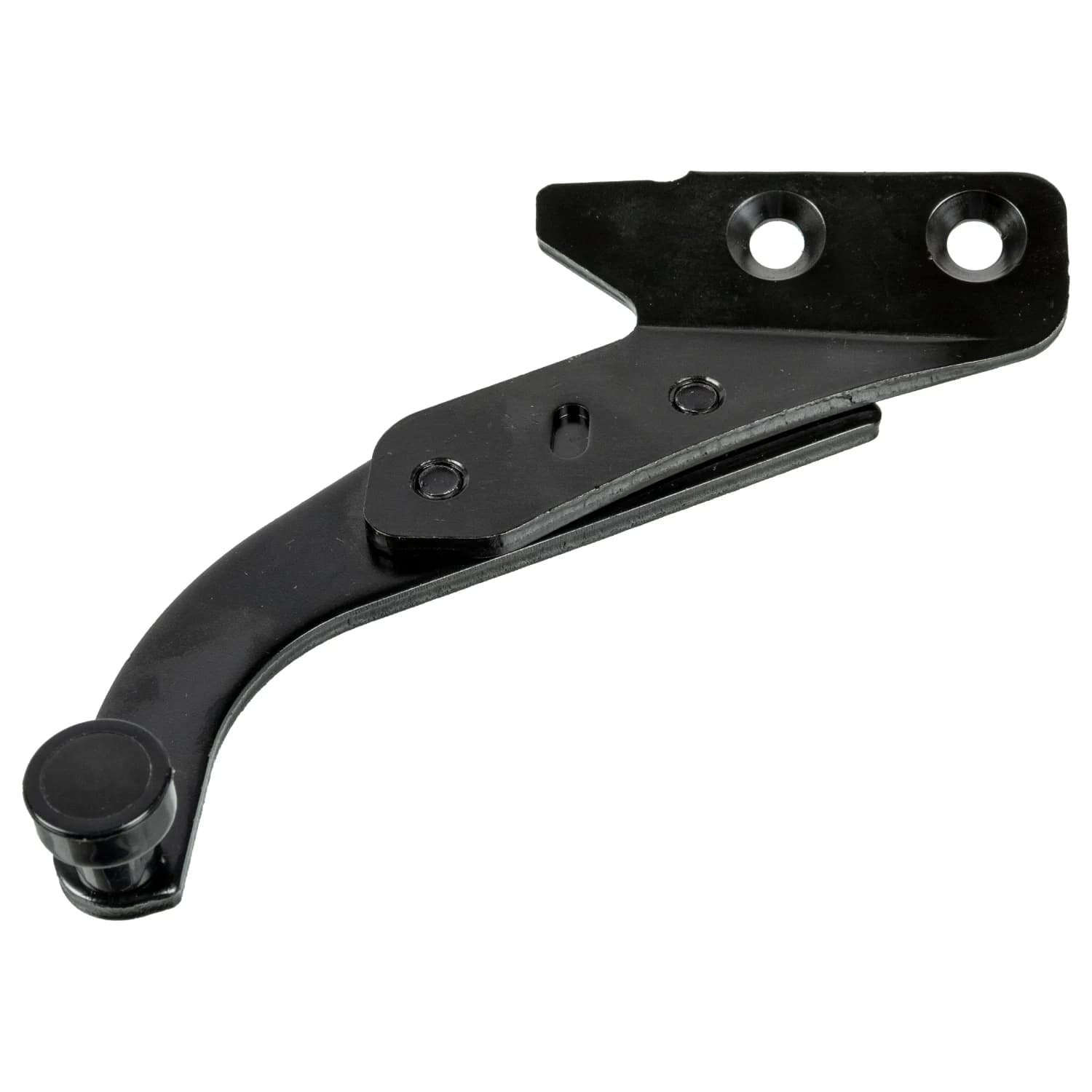Mercedes Vito W447 Right Upper Door Rail