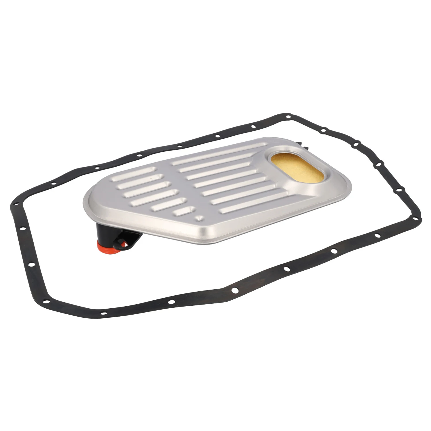 BMW E46 M54 Automatic Transmission Oil Filter and Gasket