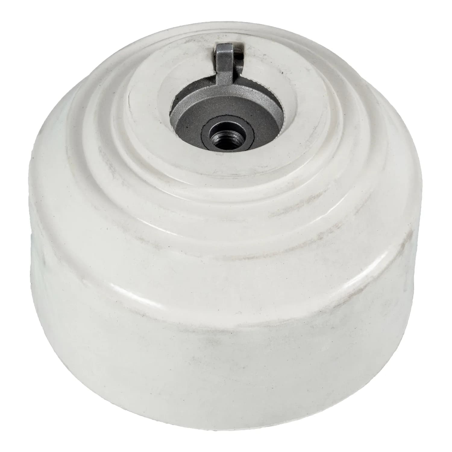 Mercedes S-Class W220 Front Engine Mount
