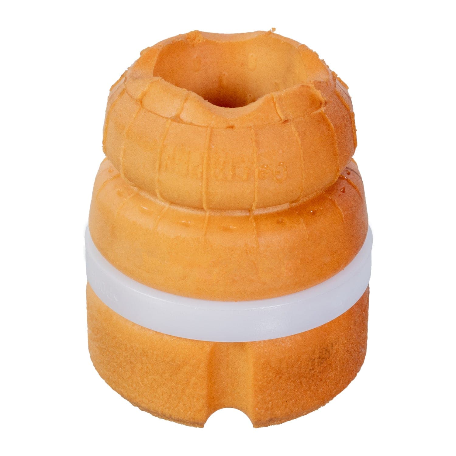 Mercedes A-Class W177 Shock Absorber Spring Mount