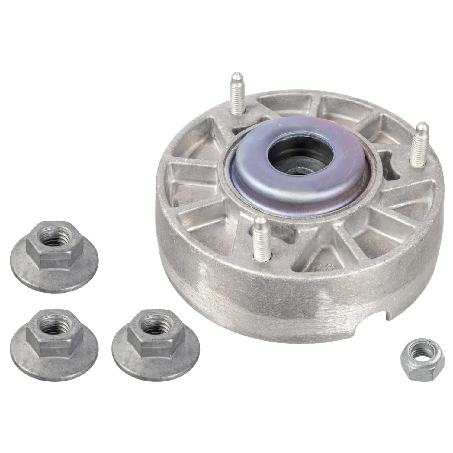 BMW X5 F15 Shock Absorber Upper Mount