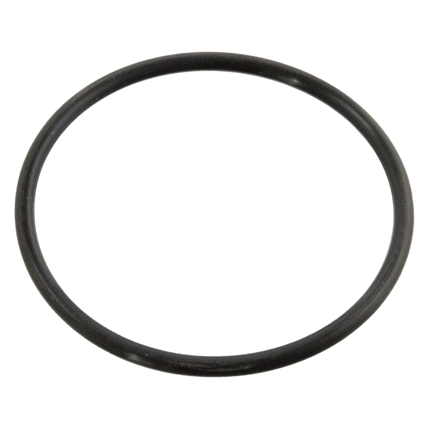 Mercedes C-Class W202 M111 Thermostat O-Ring