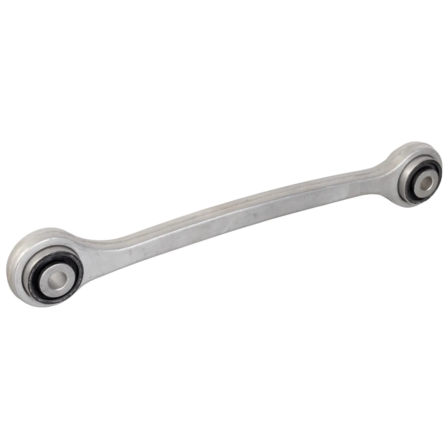 Mercedes S-Class W140 Rear Control Arm