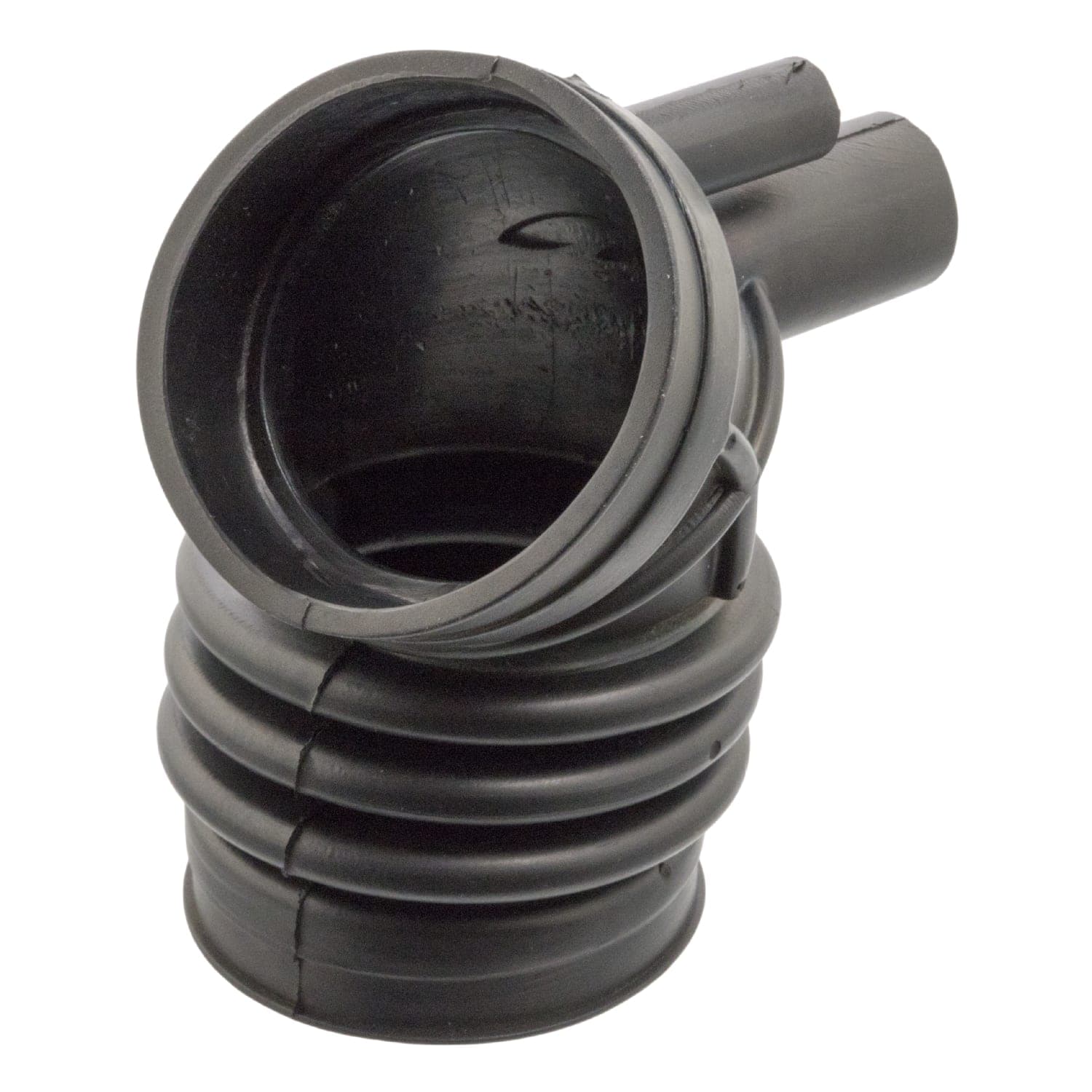 BMW 3 Series E46 Air Flow Meter Hose