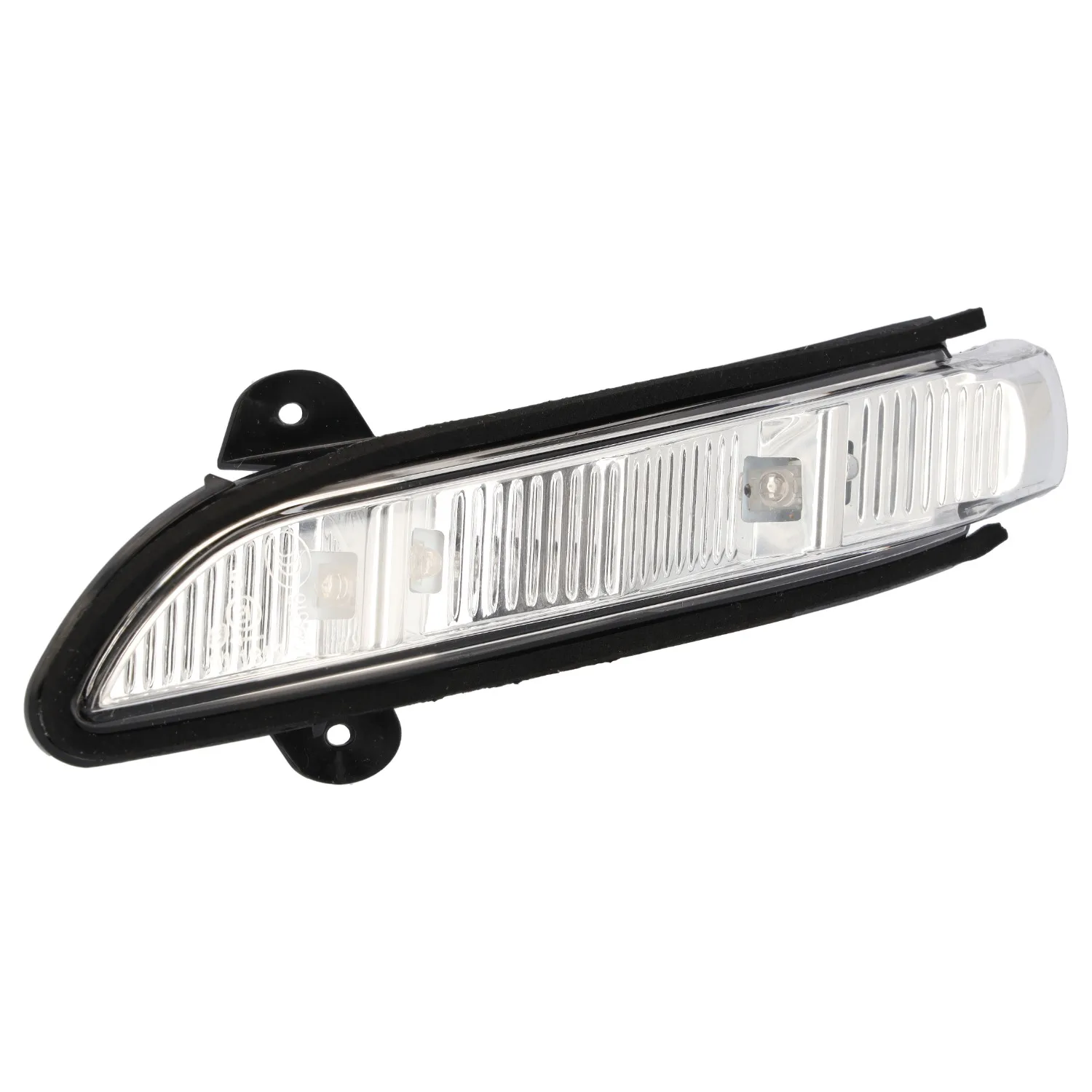 Mercedes E Series W211 Mirror Sinyali Left