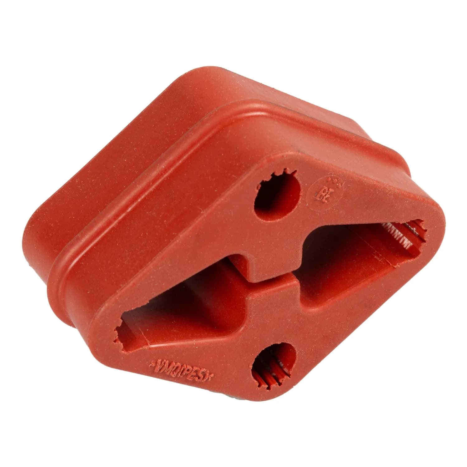 BMW 3 Series E90 Exhaust Rubber Mount