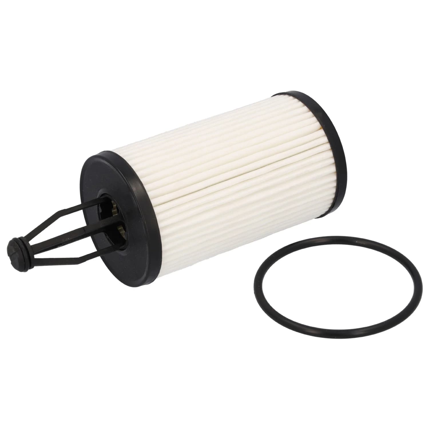 Mercedes E-Class W212 Oil Filter