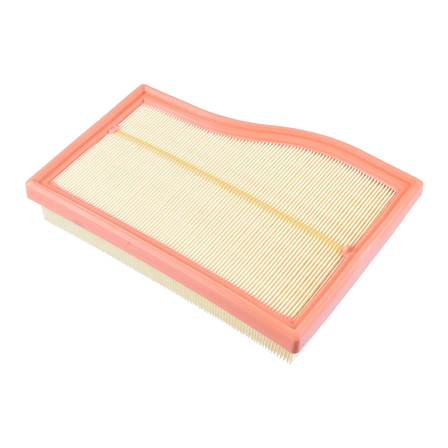 Mercedes B-Class W247 M282 Air Filter
