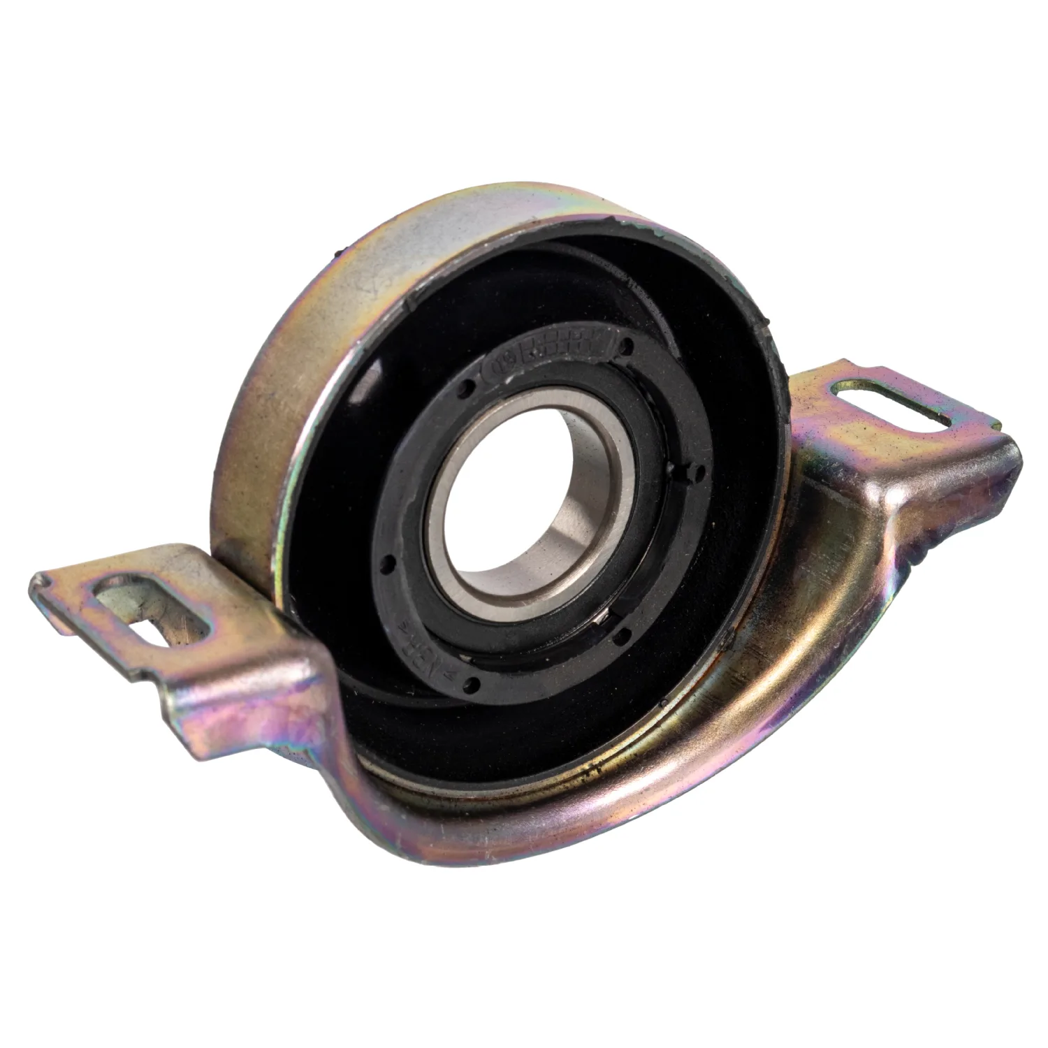 Mercedes C-Class W205 Shaft Support