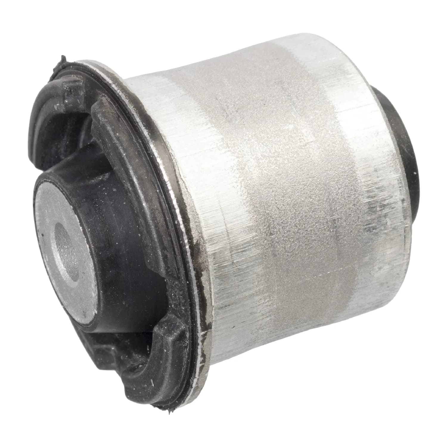 Mercedes S-Class W221 Control Arm Bushing