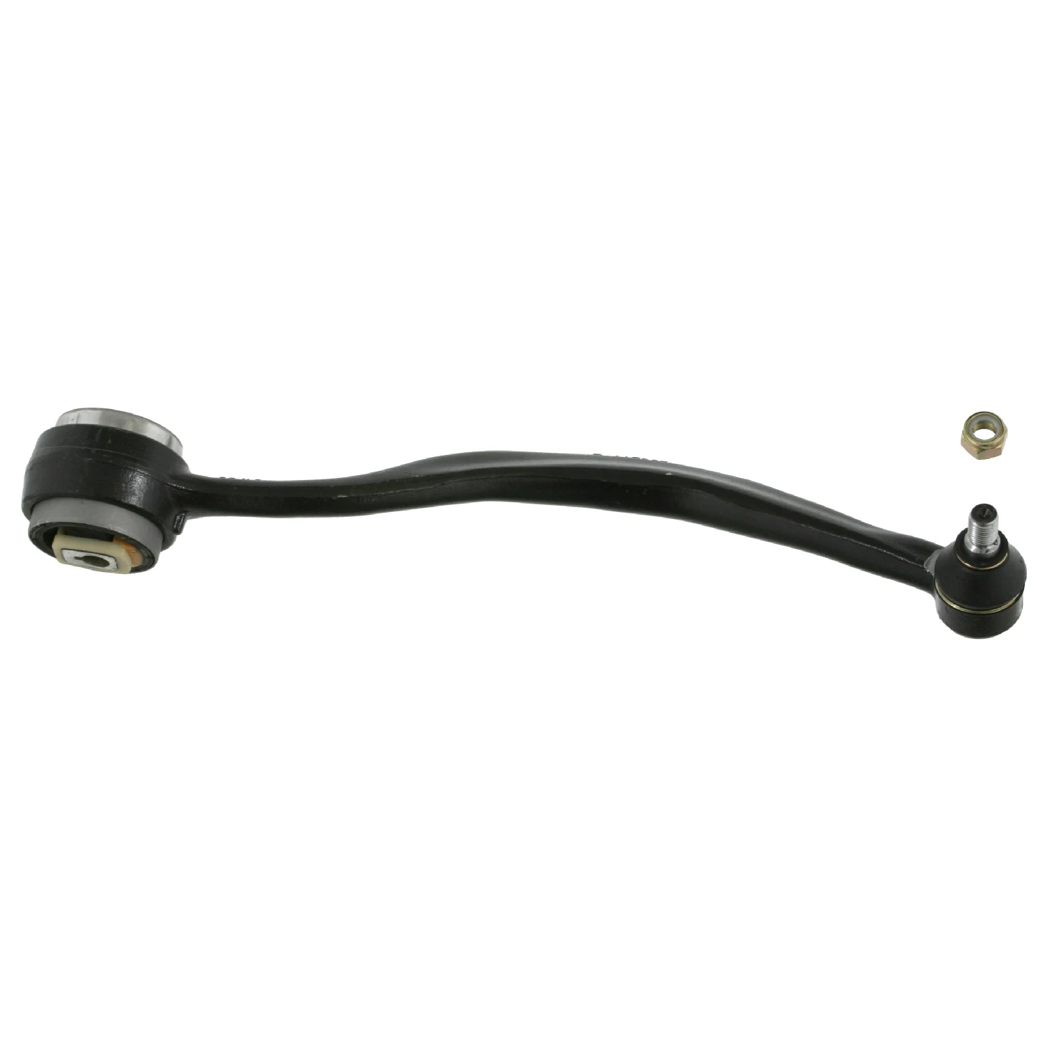BMW 7 Series E38 Control Arm