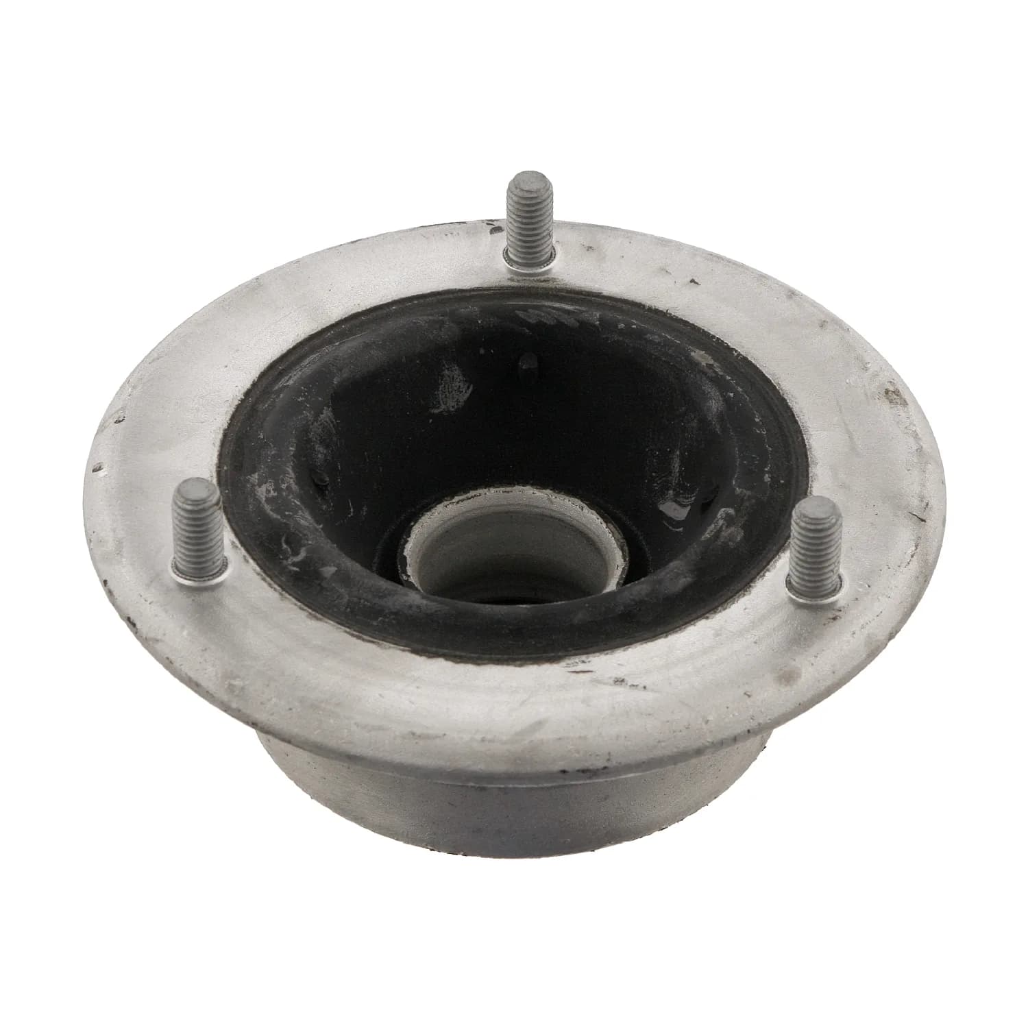 BMW 5 Series E39 Front Shock Absorber Mount