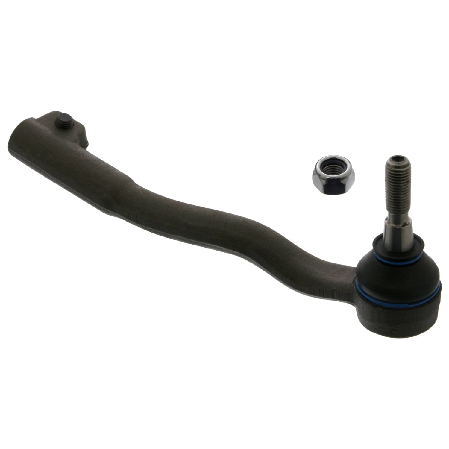 BMW 5 Series E39 Right Tie Rod End