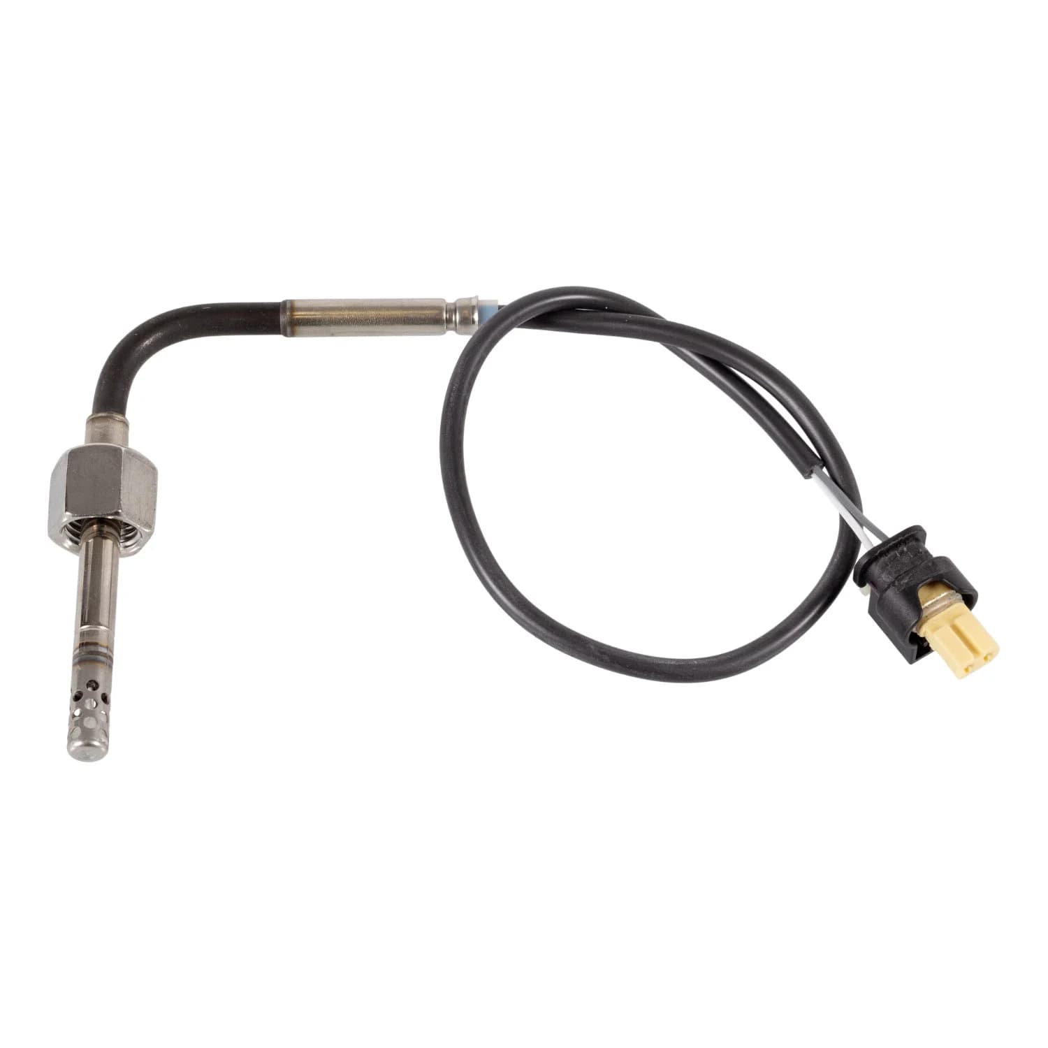Mercedes E-Class W211 Exhaust Temperature Sensor