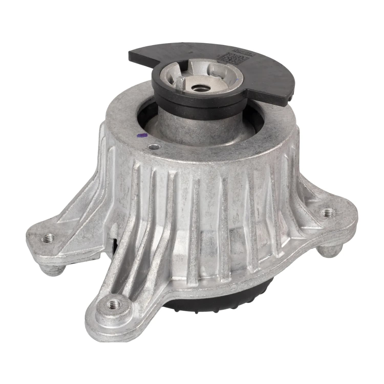 Mercedes E-Class W213 Left Engine Mount