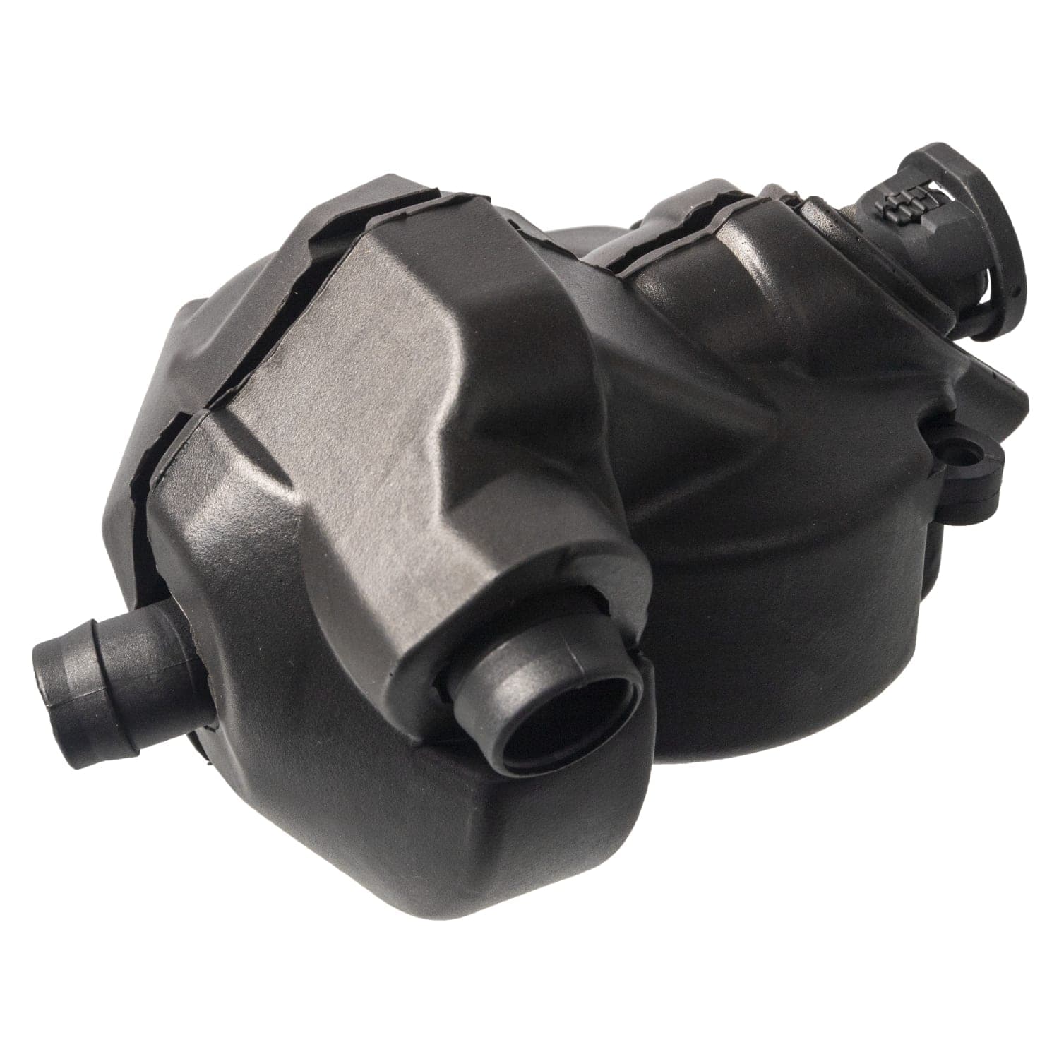 BMW 1 Series E87 Oil Separator