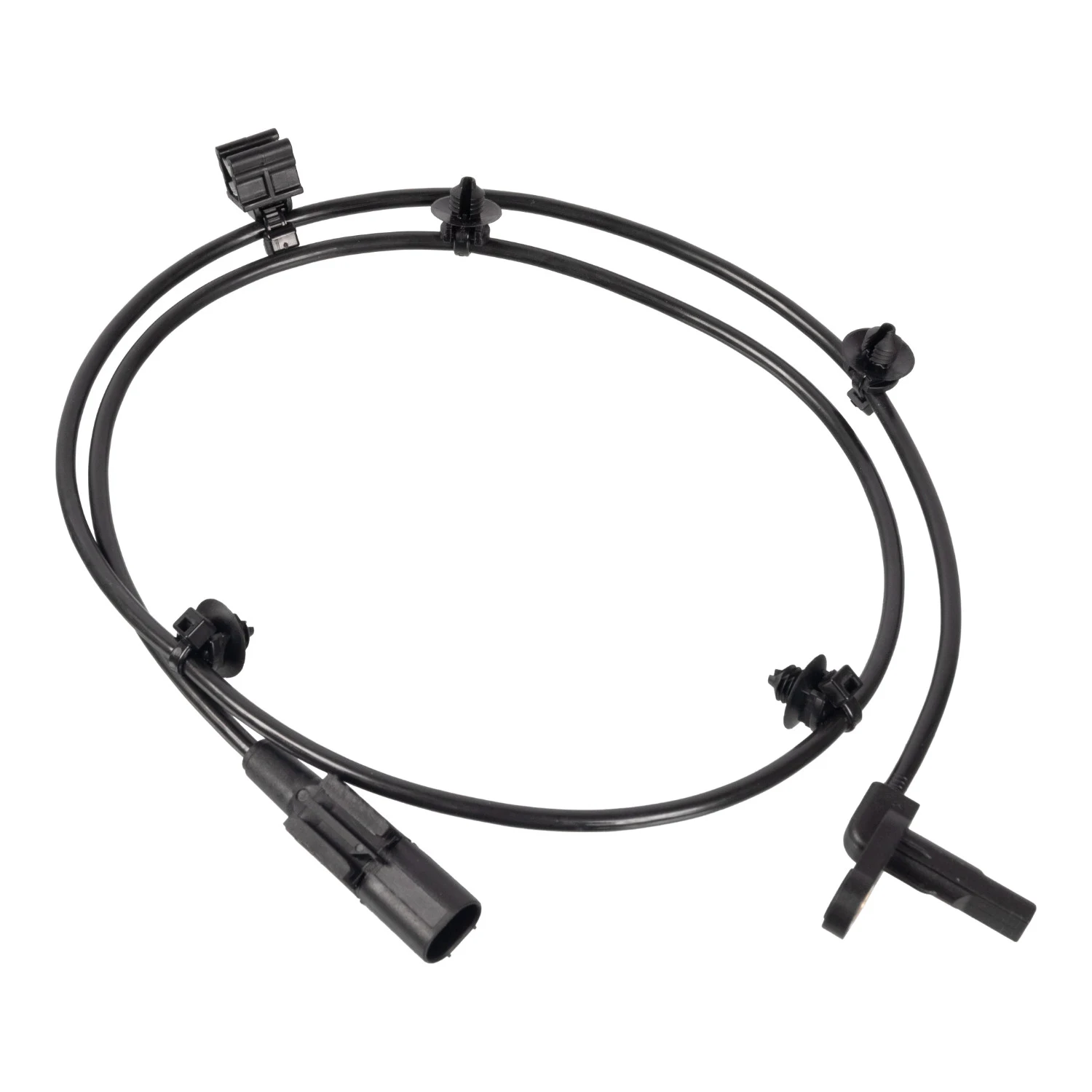 Mercedes Vito W447 ABS Sensor