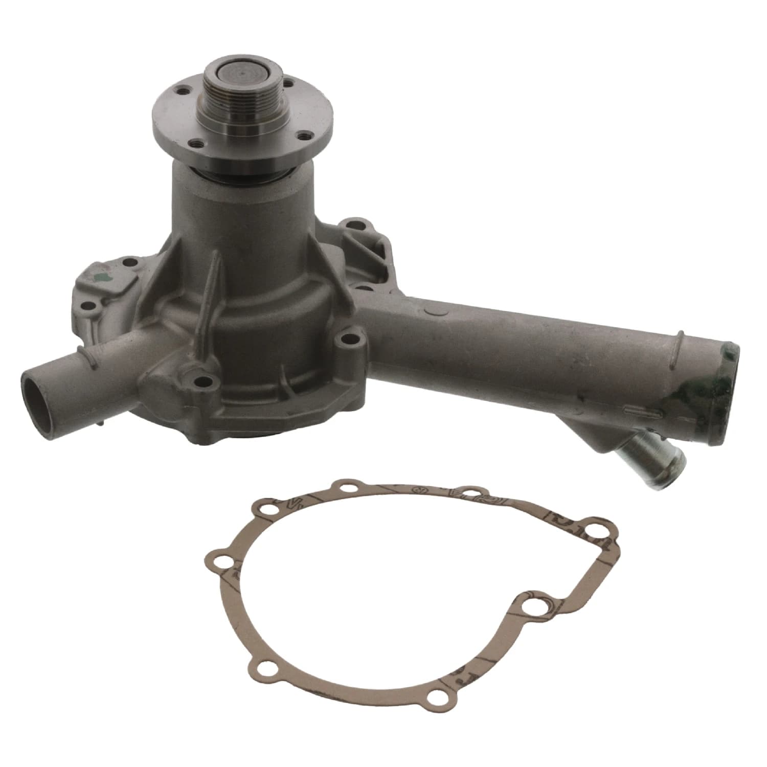 Mercedes E-Class W210 M111 Water Pump