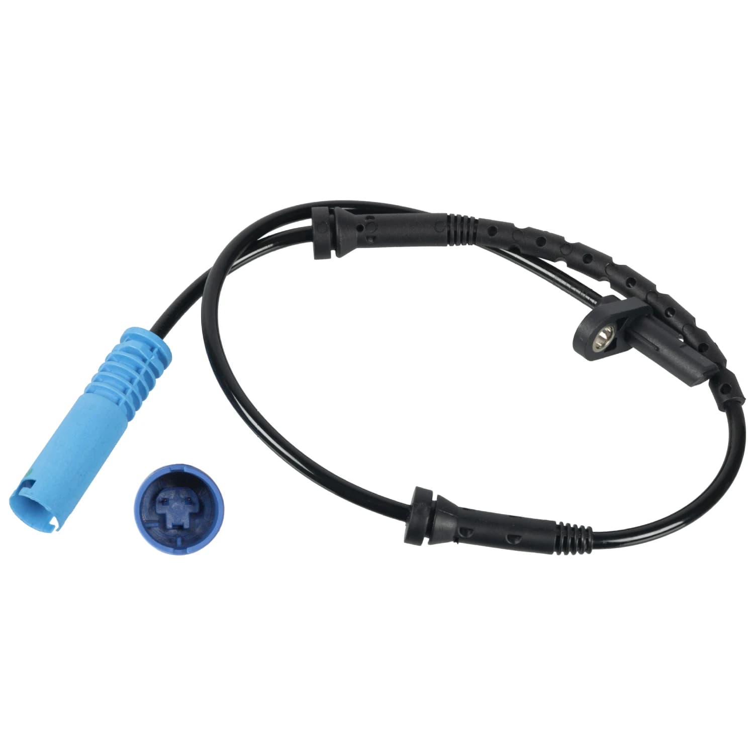BMW X1 E84 Front ABS Sensor