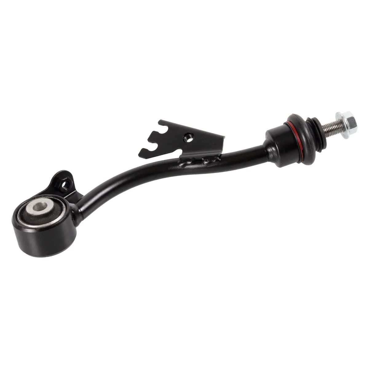 Mercedes E-Class W211 Front Stabilizer Link