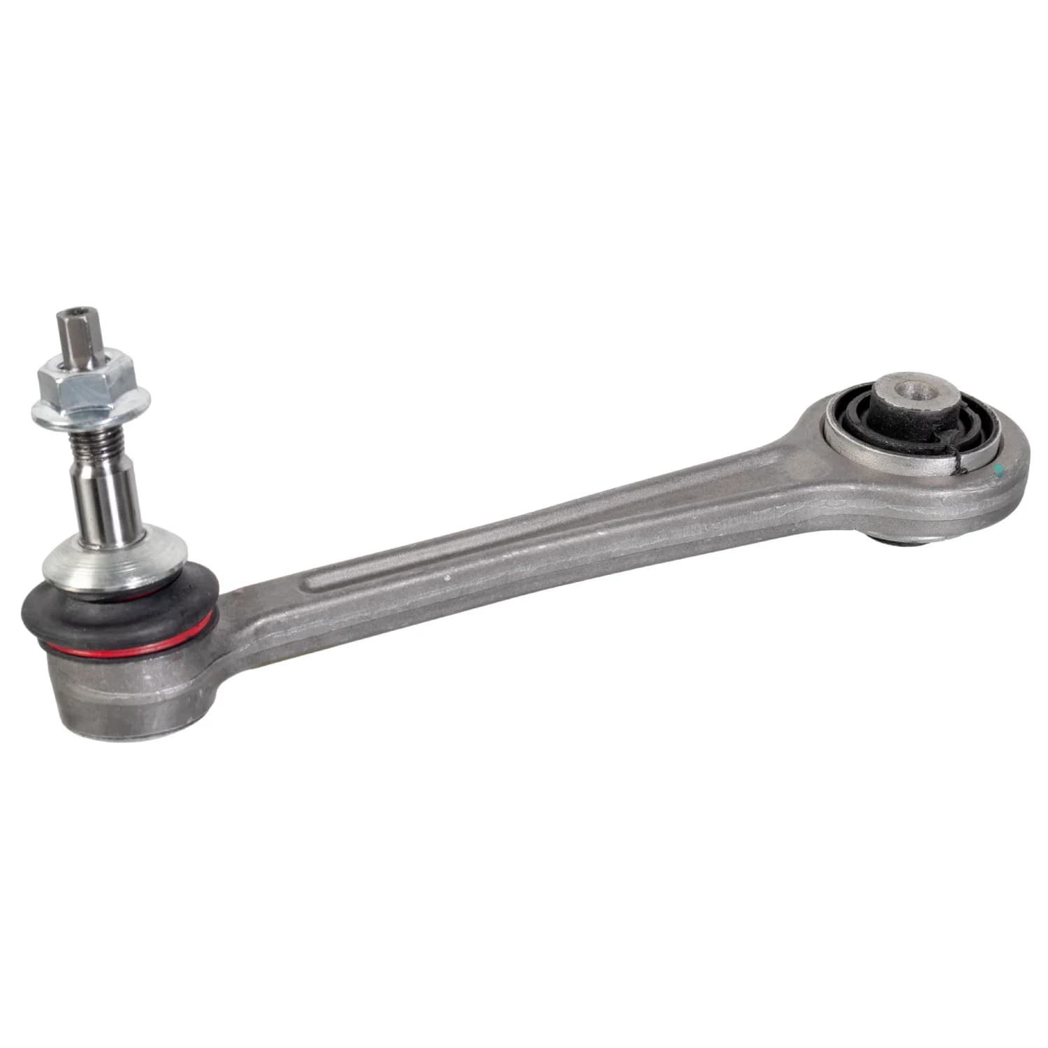 BMW 6 Series E63 Stabilizer Arm Rear Left