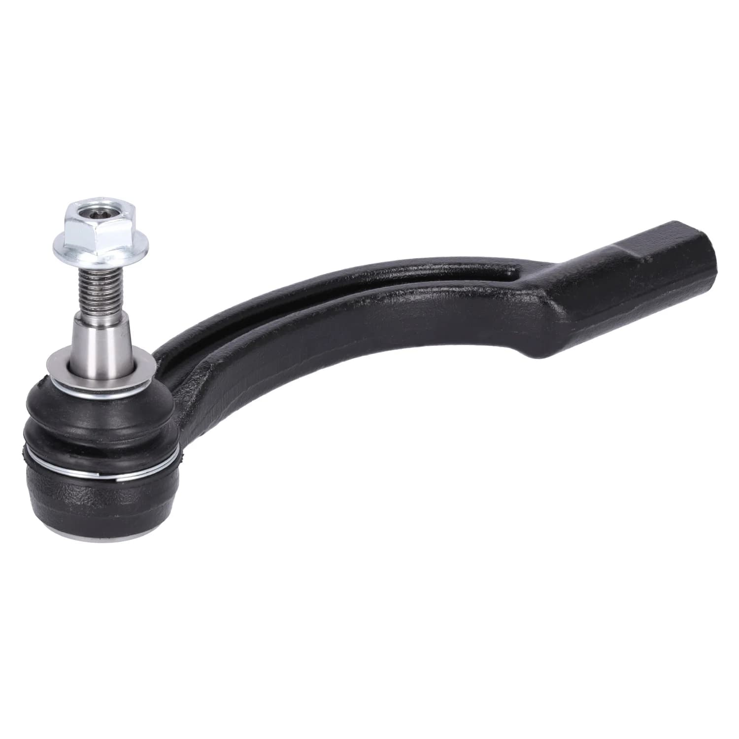 Mercedes Vito W447 Left Tie Rod End