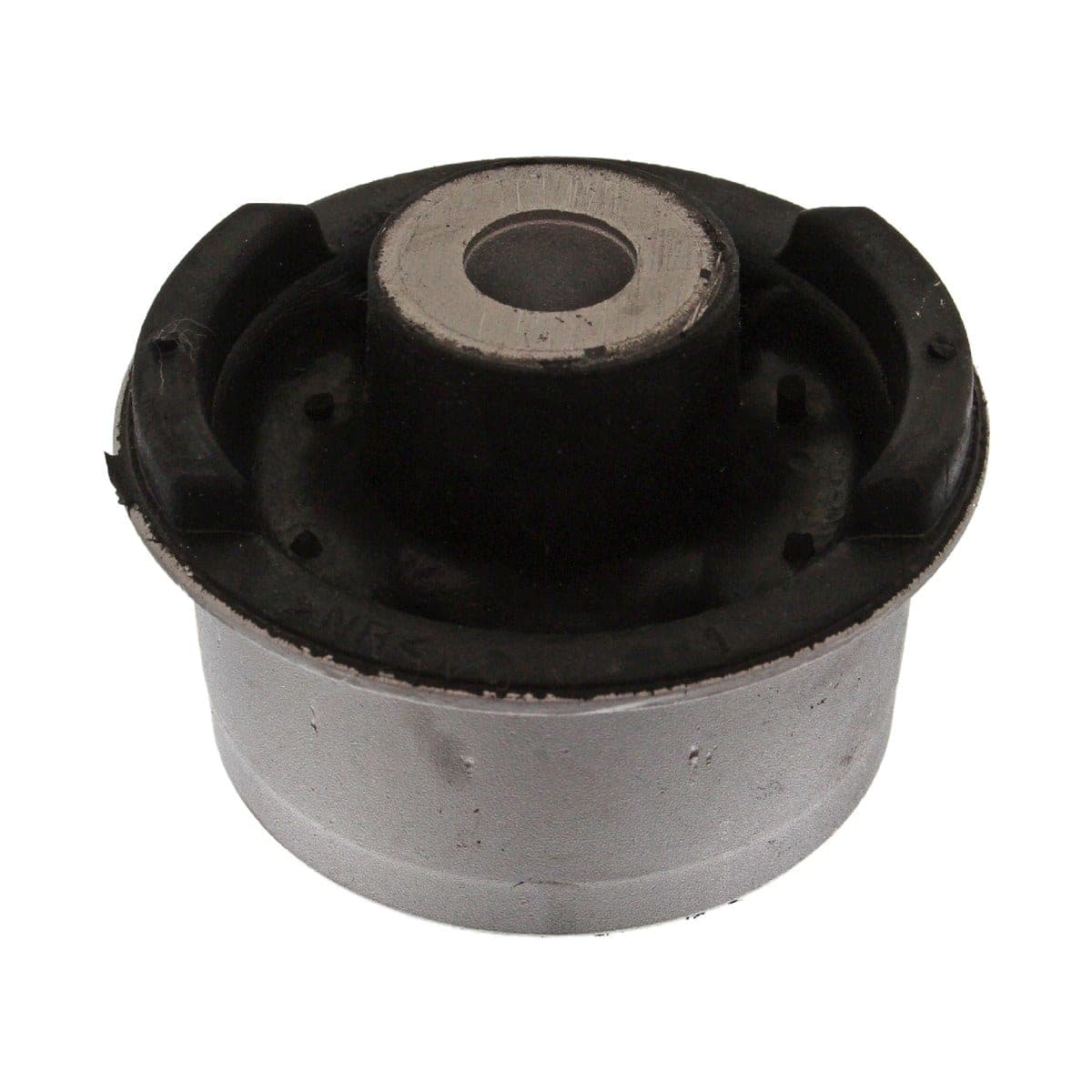 Mercedes A-Class W169 Control Arm Bushing