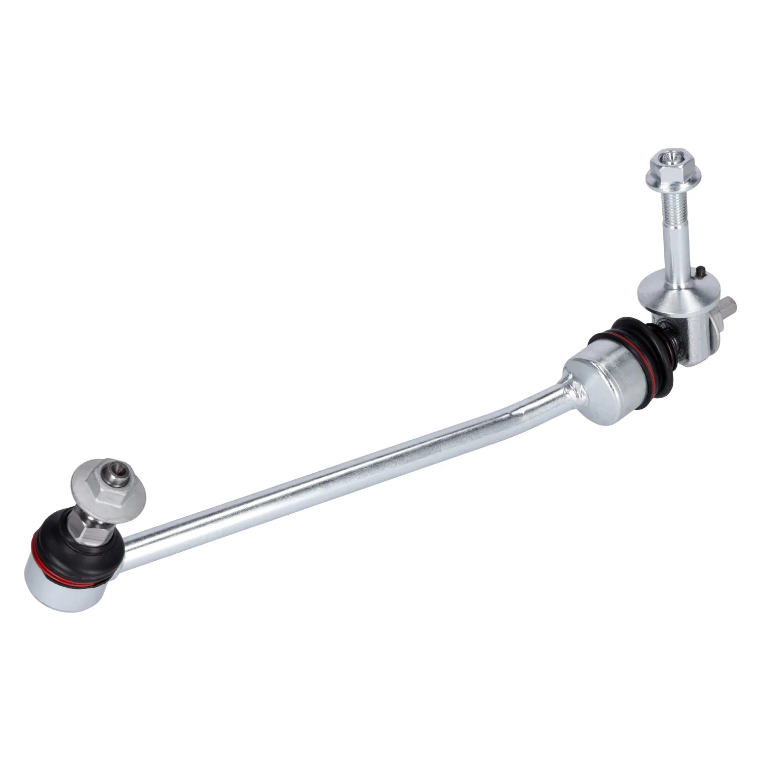 Mercedes E-Class W213 Front Right Control Arm 4-Matic