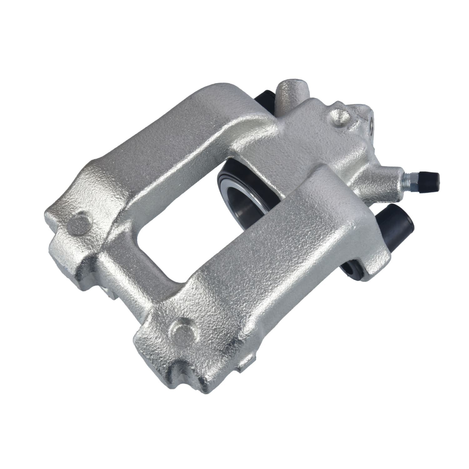 BMW F32 Front Right Brake Caliper