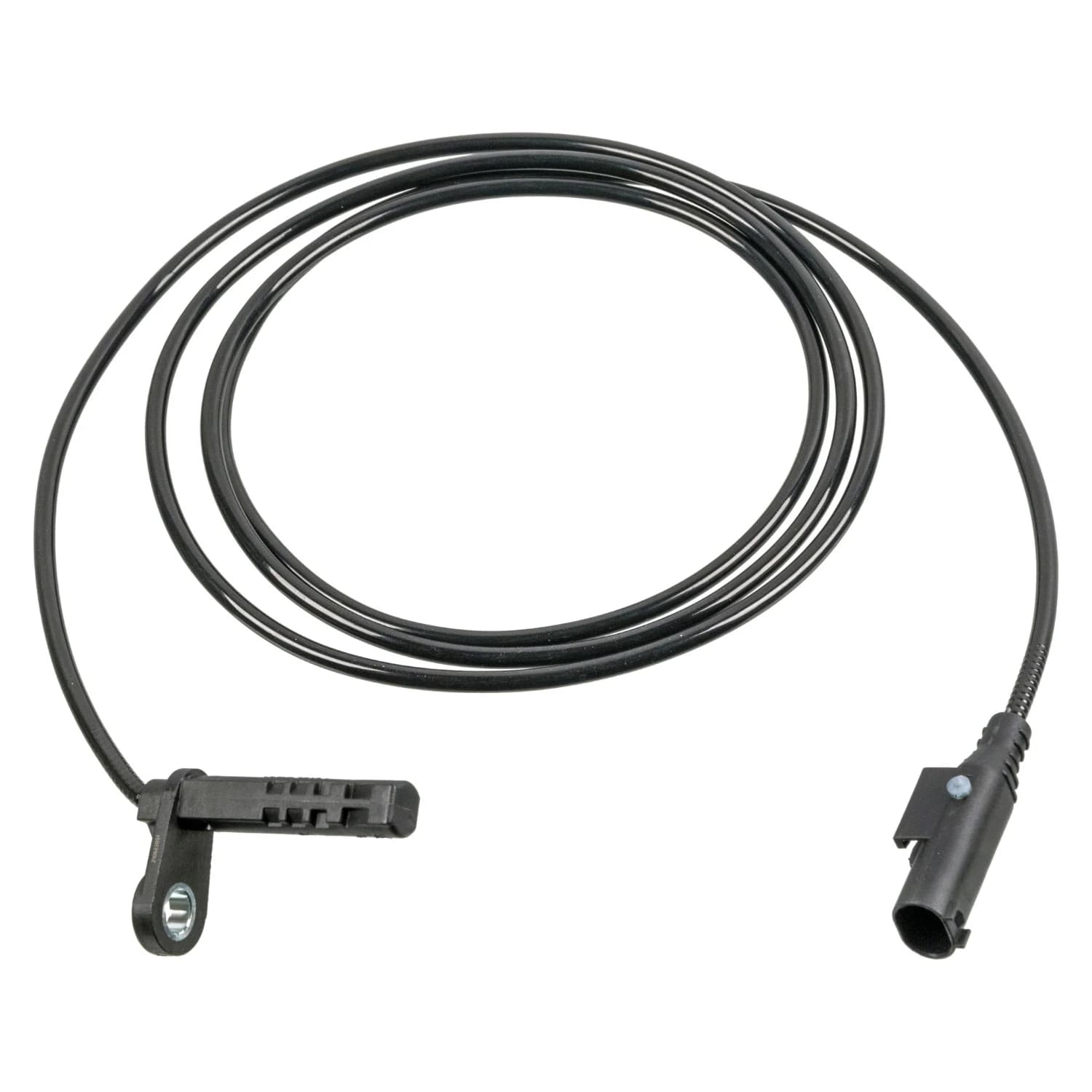 Mercedes Sprinter W906 Rear Right ABS Sensor