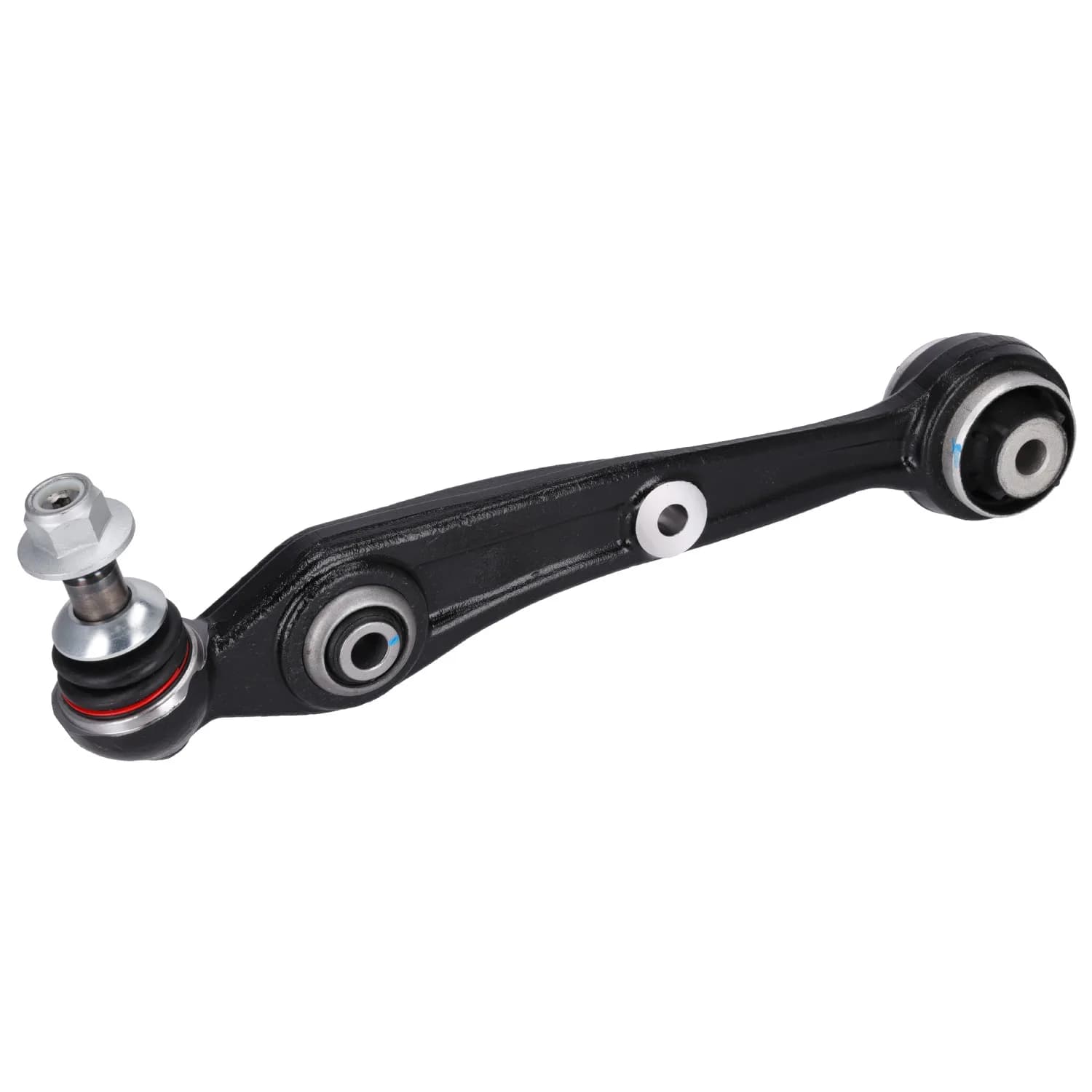 BMW X7 G07 Front Left Lower Rear Control Arm