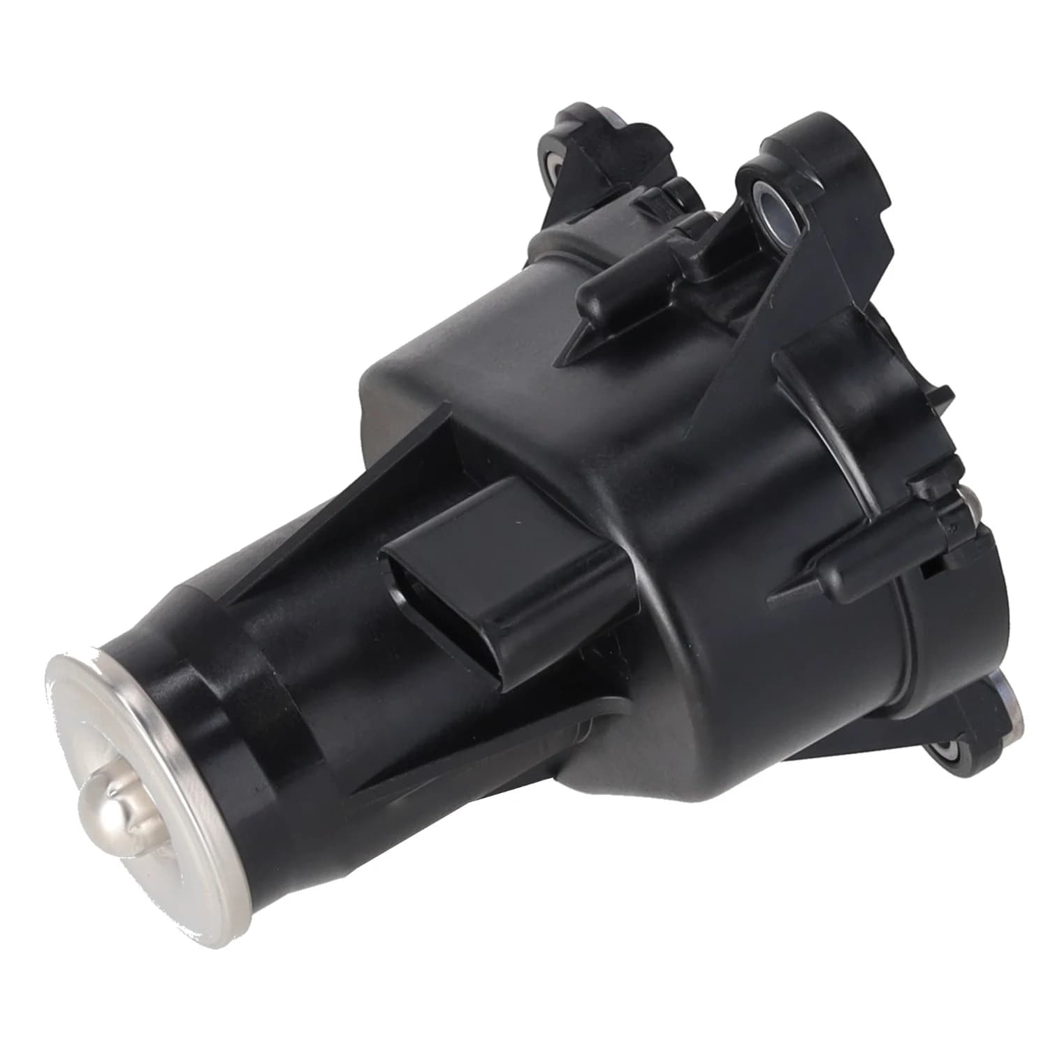 Mercedes E Coupe W207 OM651 Manifold Adjustment Valve