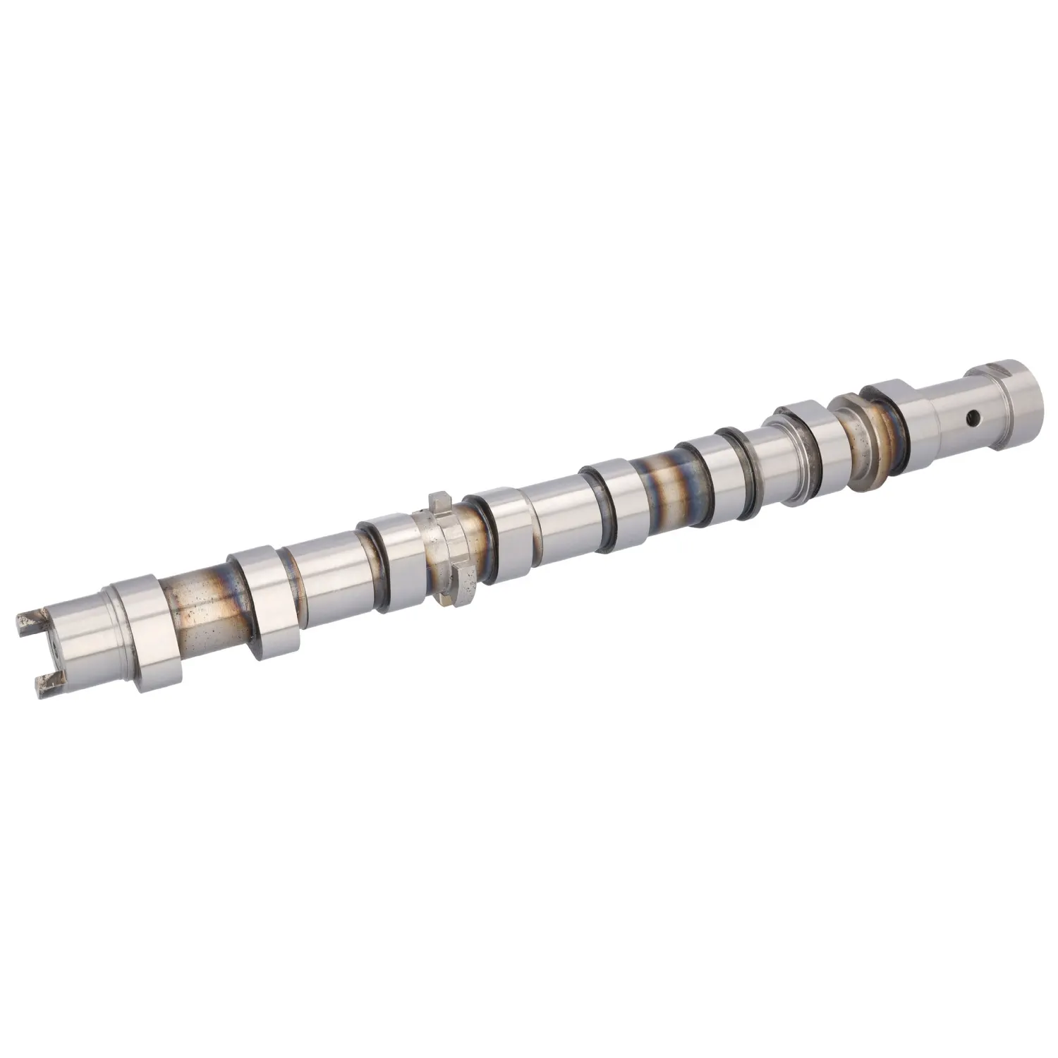 Mercedes E-Class W212 M271 Camshaft