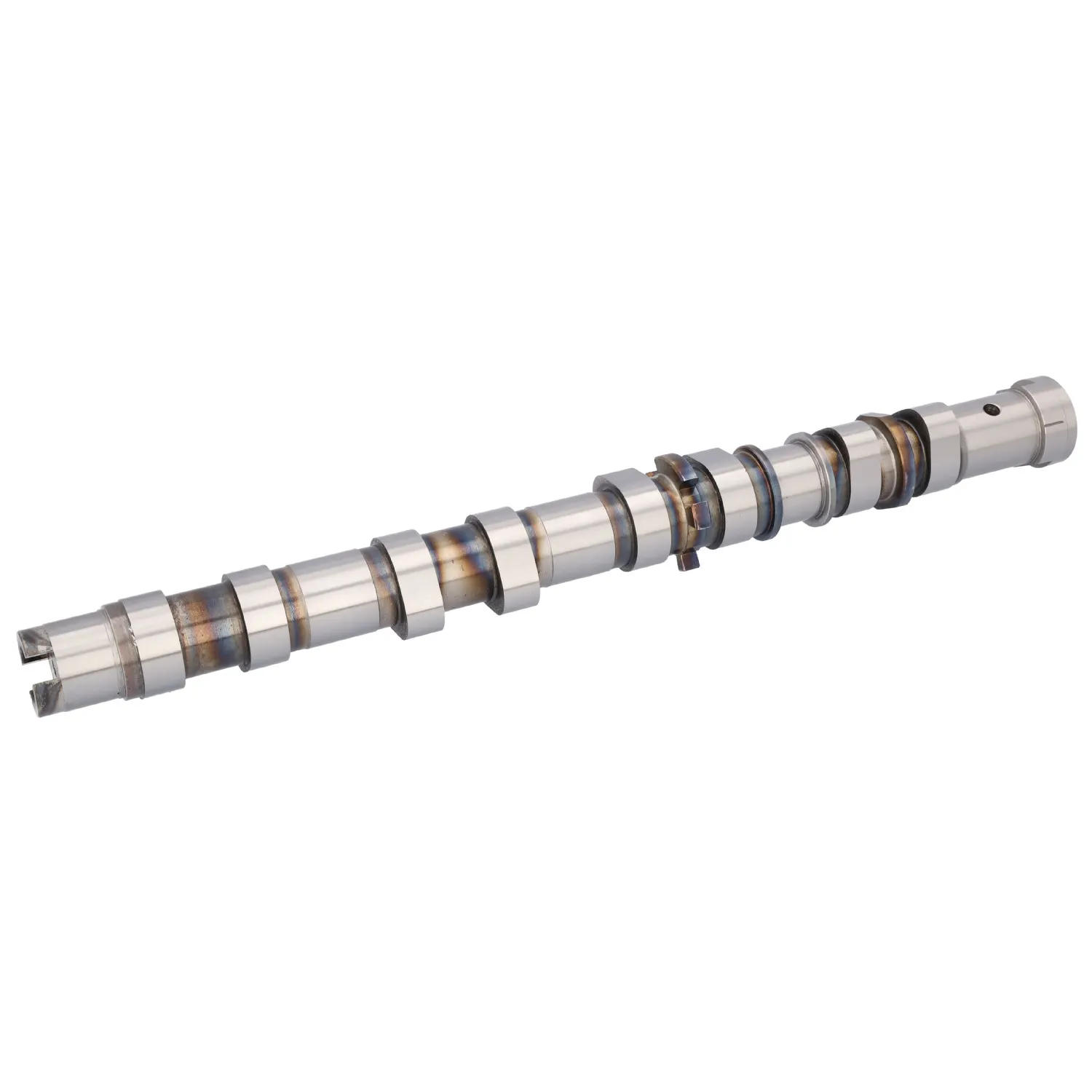 Mercedes E Series W212 M271 Camshaft Shaft