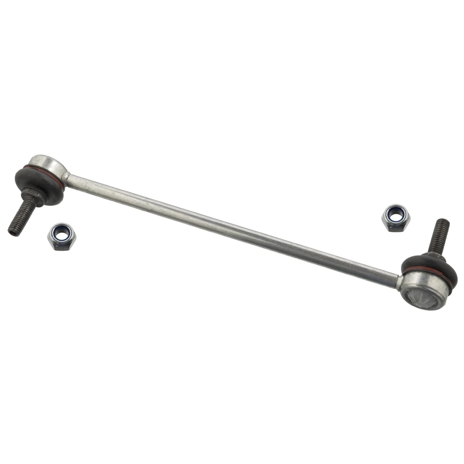 BMW 5 Series E39 Stabilizer Link
