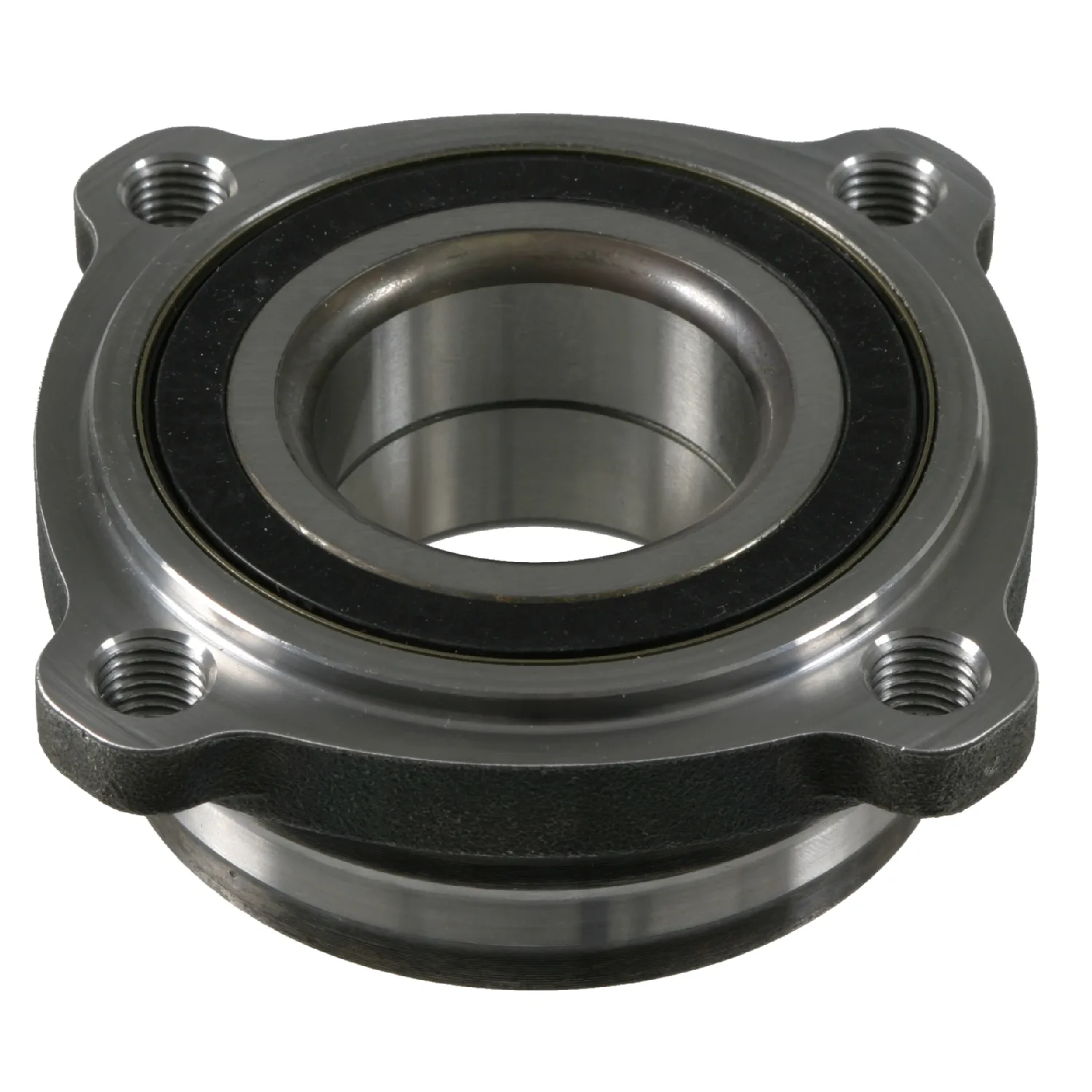 BMW 5 Series E60 Rear Hub