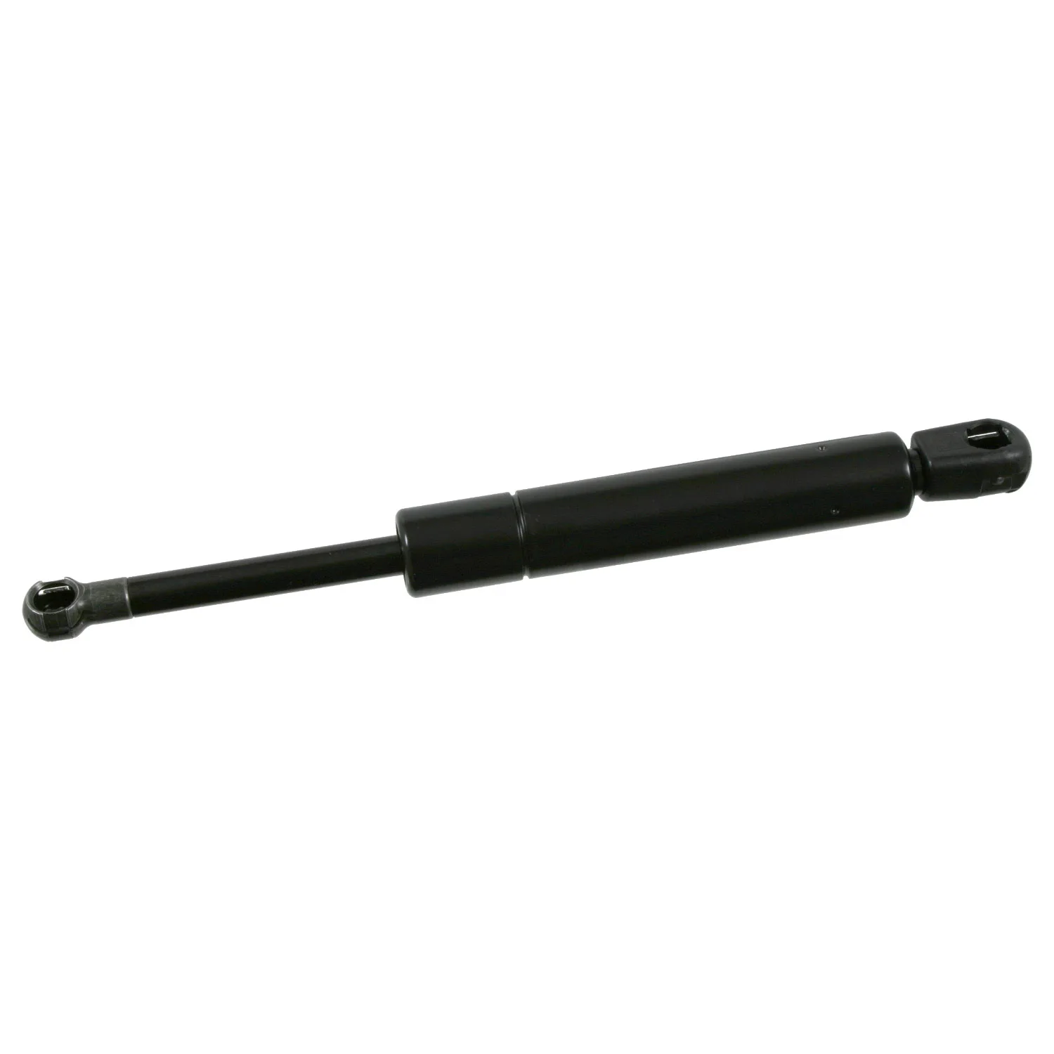 Mercedes ML W163 Bonnet Gas Strut