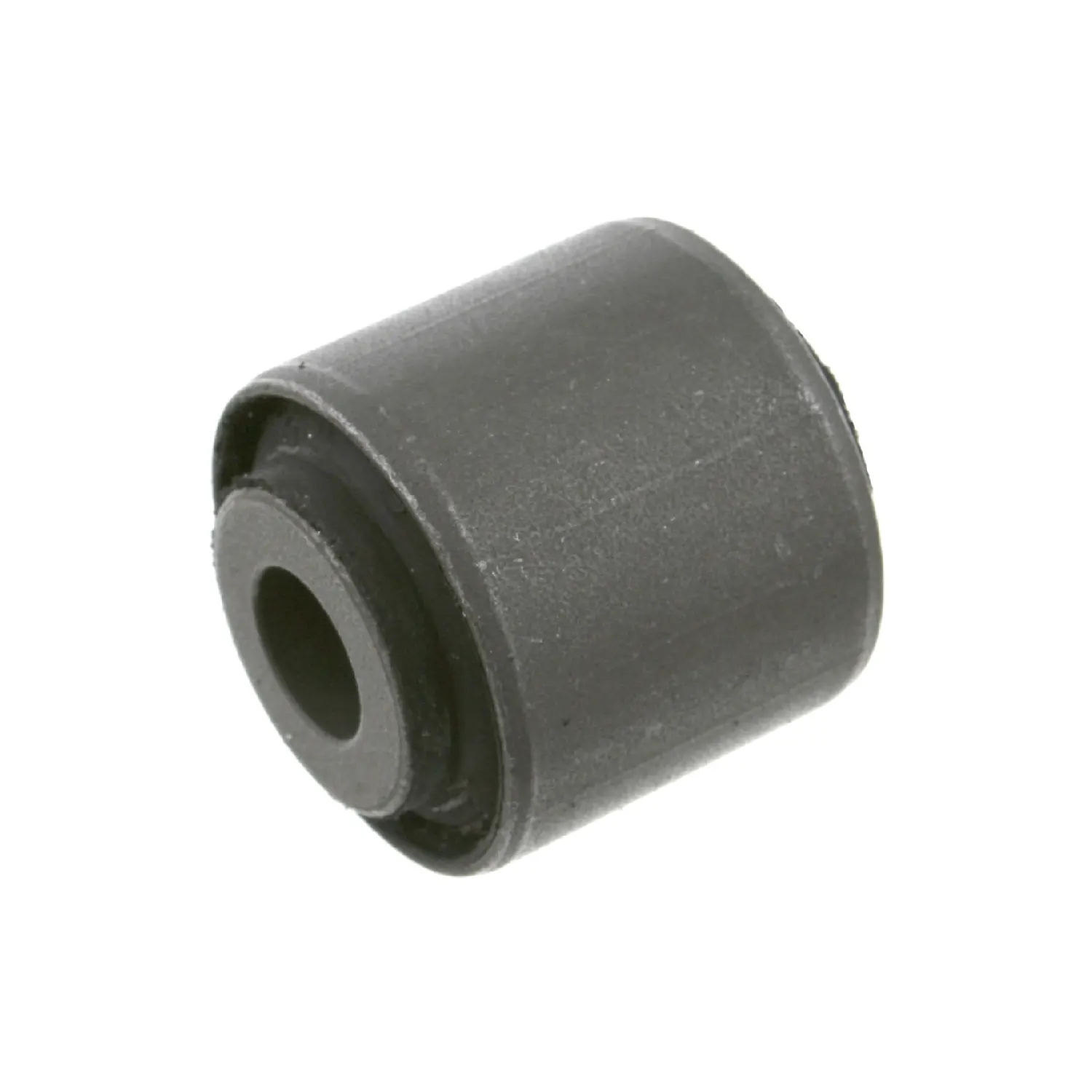 Mercedes E Series W210 Control Arm Bushing Rear