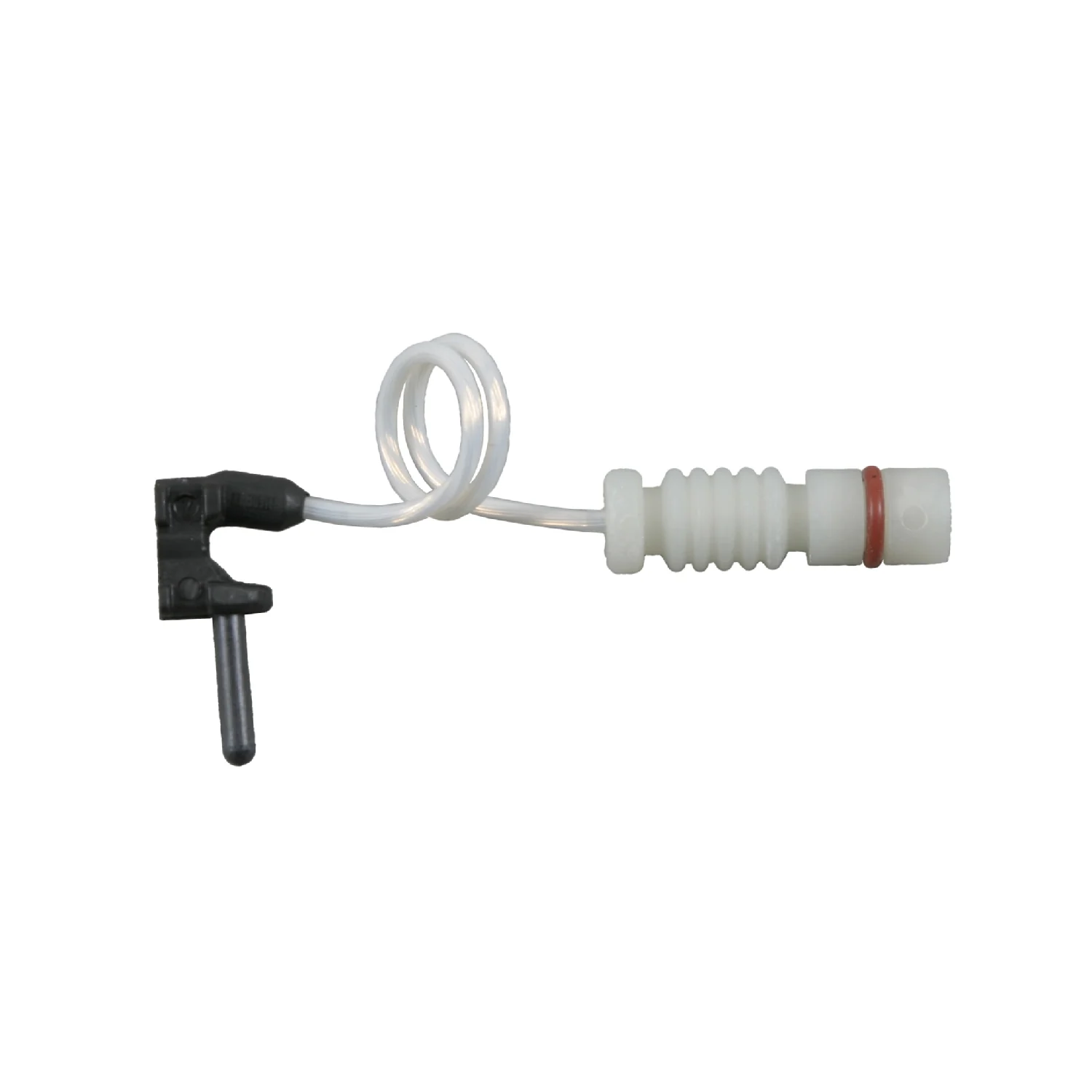Mercedes ML W163 Brake Pad Sensor