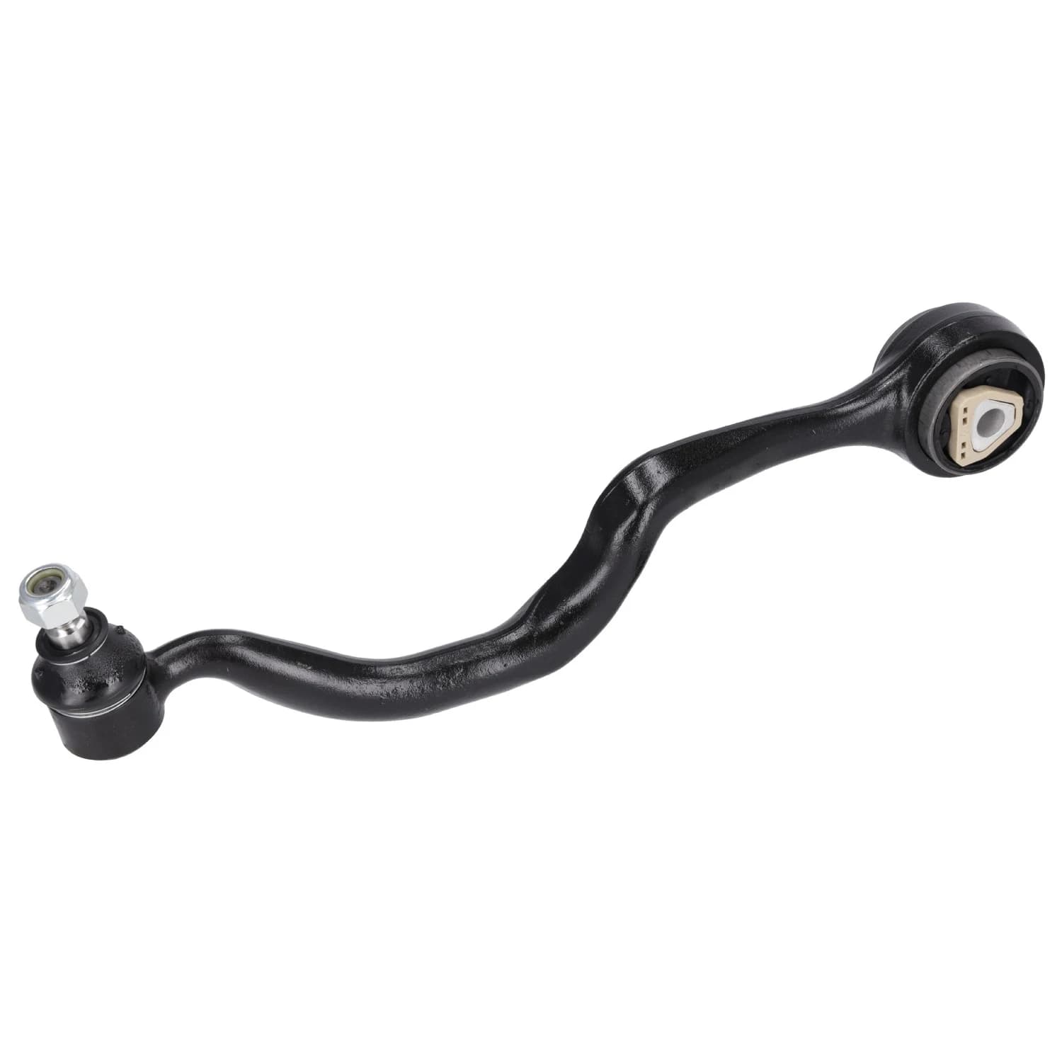 BMW 5 Series E34 Front Upper Left Control Arm