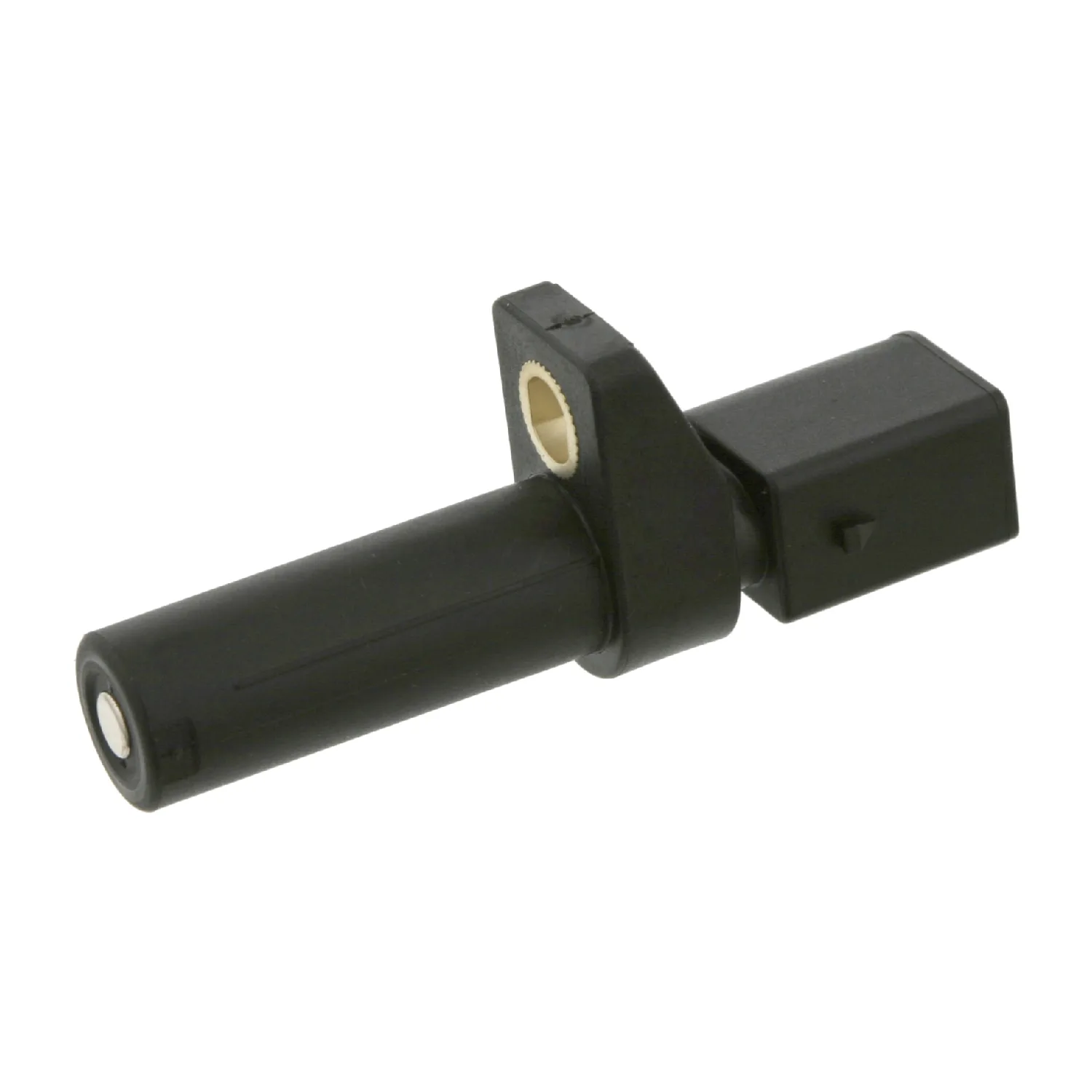Mercedes E-Class W210 M104 Crankshaft Position Sensor
