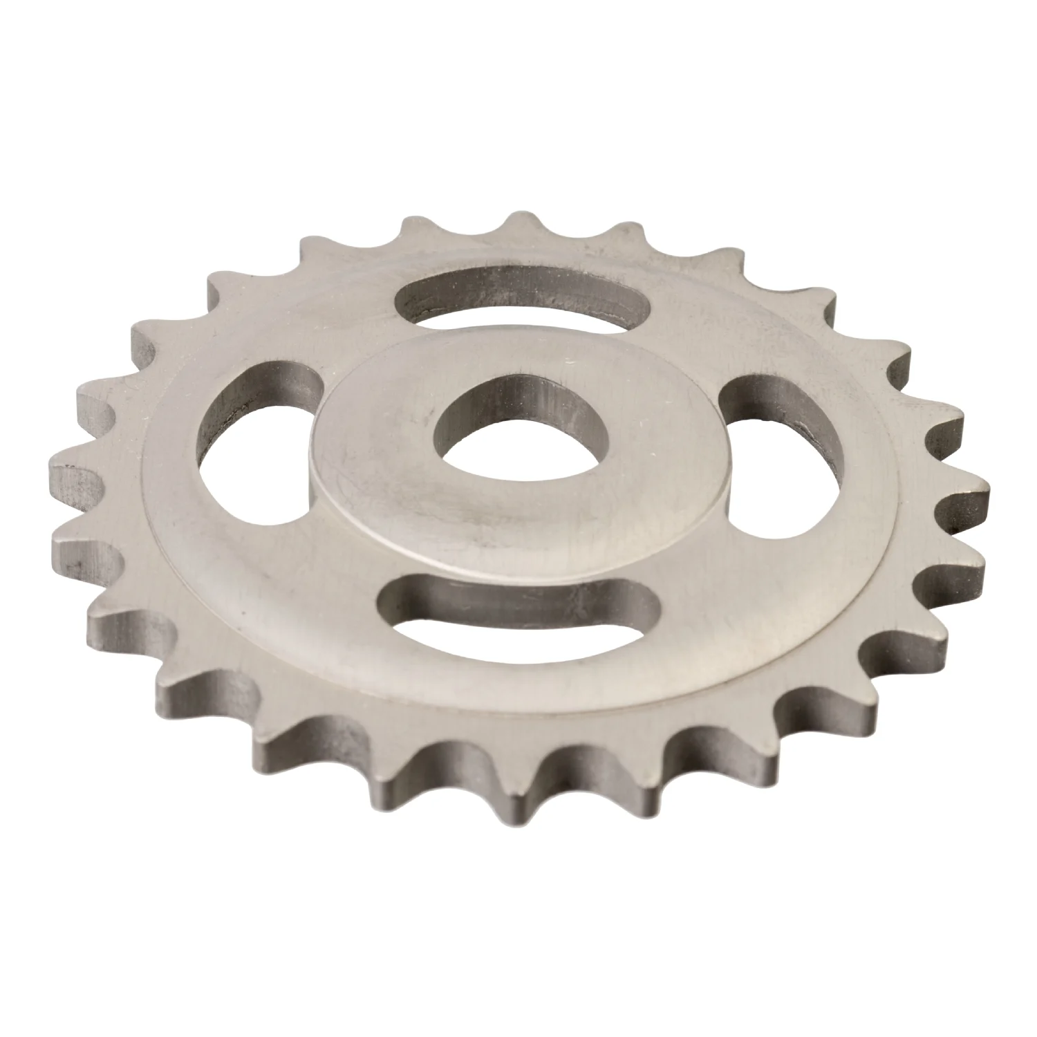 Mercedes E Series W210 M111 Spare Part