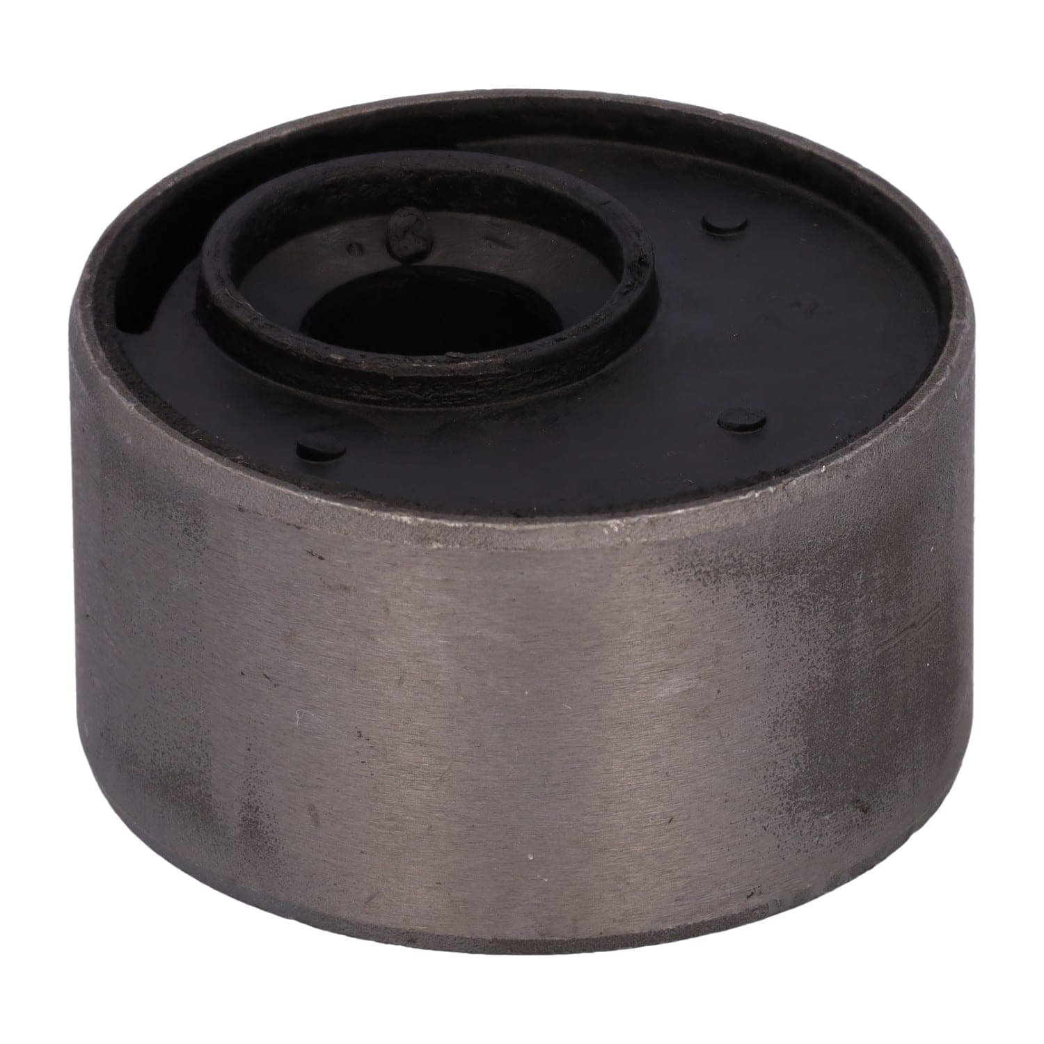 BMW 3 Series E36 Control Arm Bushing FEBI 26081 Spare Part
