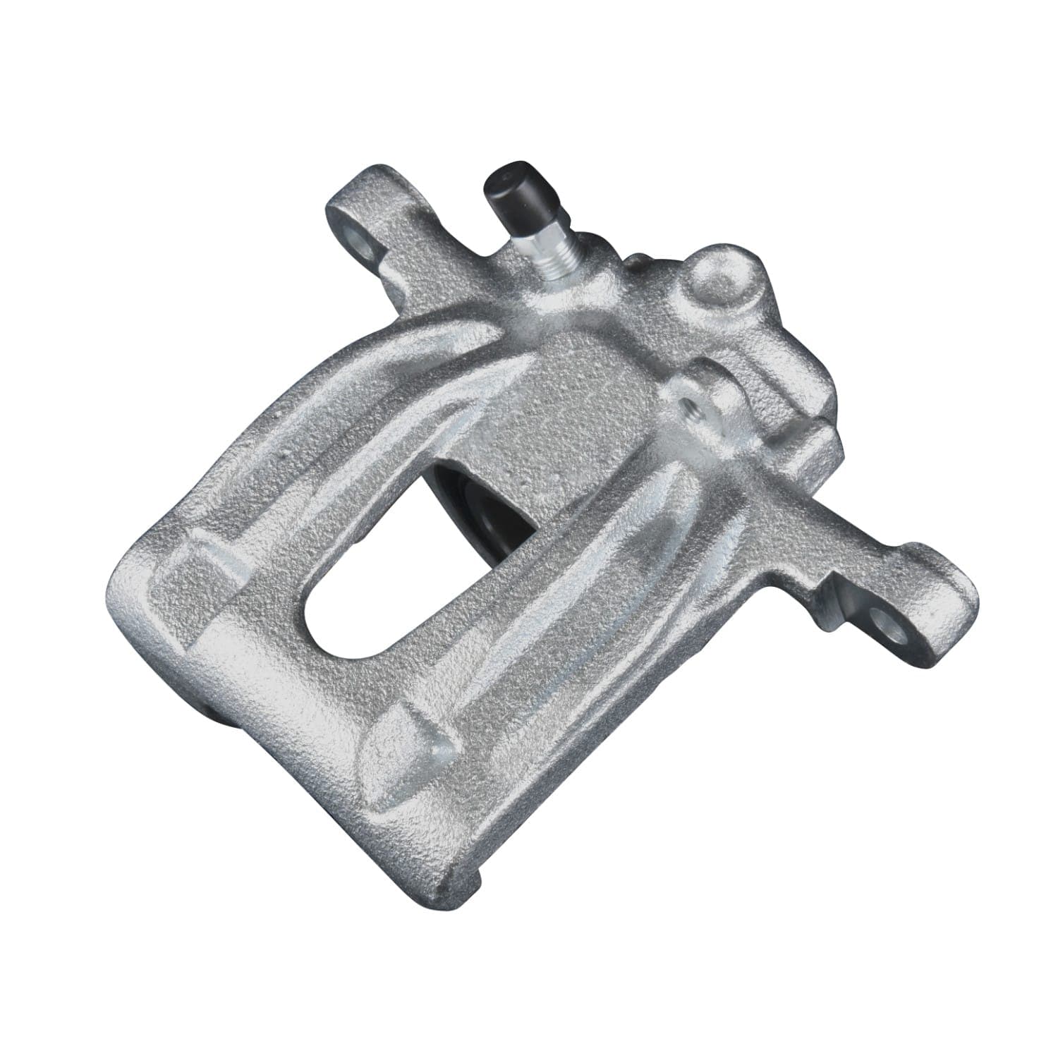 Mercedes C-Class W204 Rear Left Brake Caliper